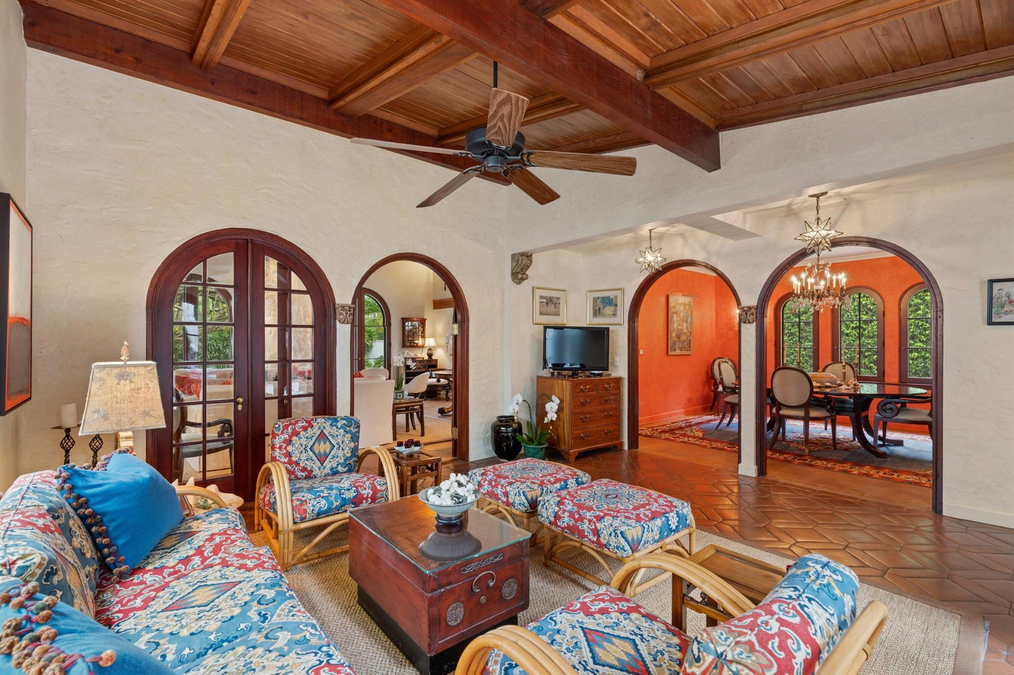 ROYAL PARK - Residential