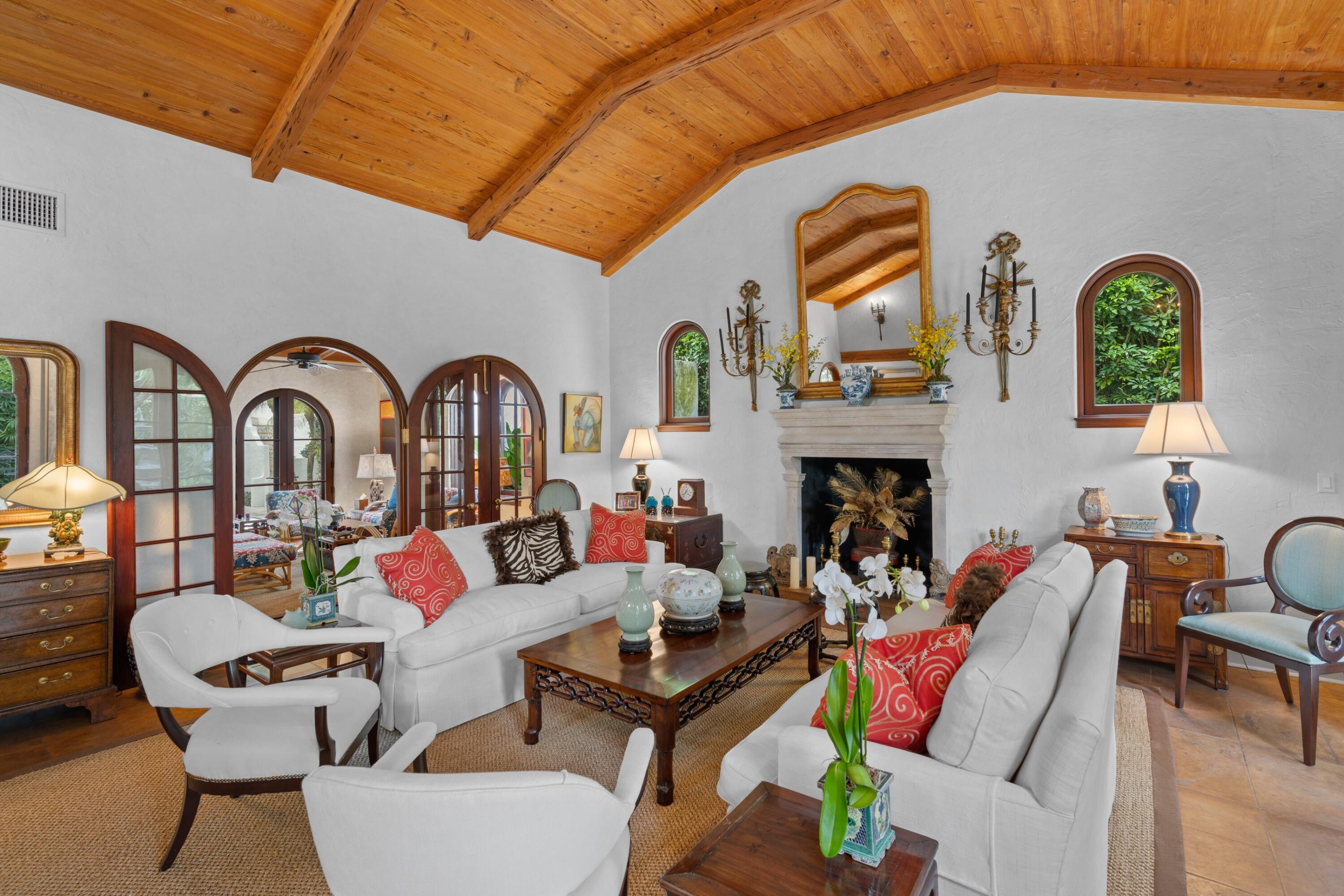 ROYAL PARK - Residential