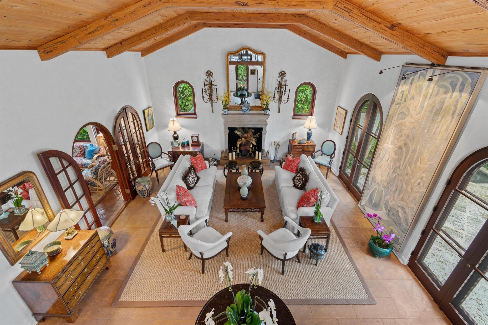 ROYAL PARK - Residential