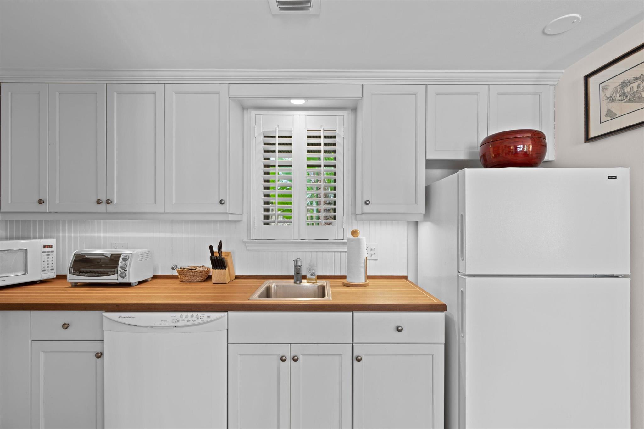 ROYAL PARK - Residential