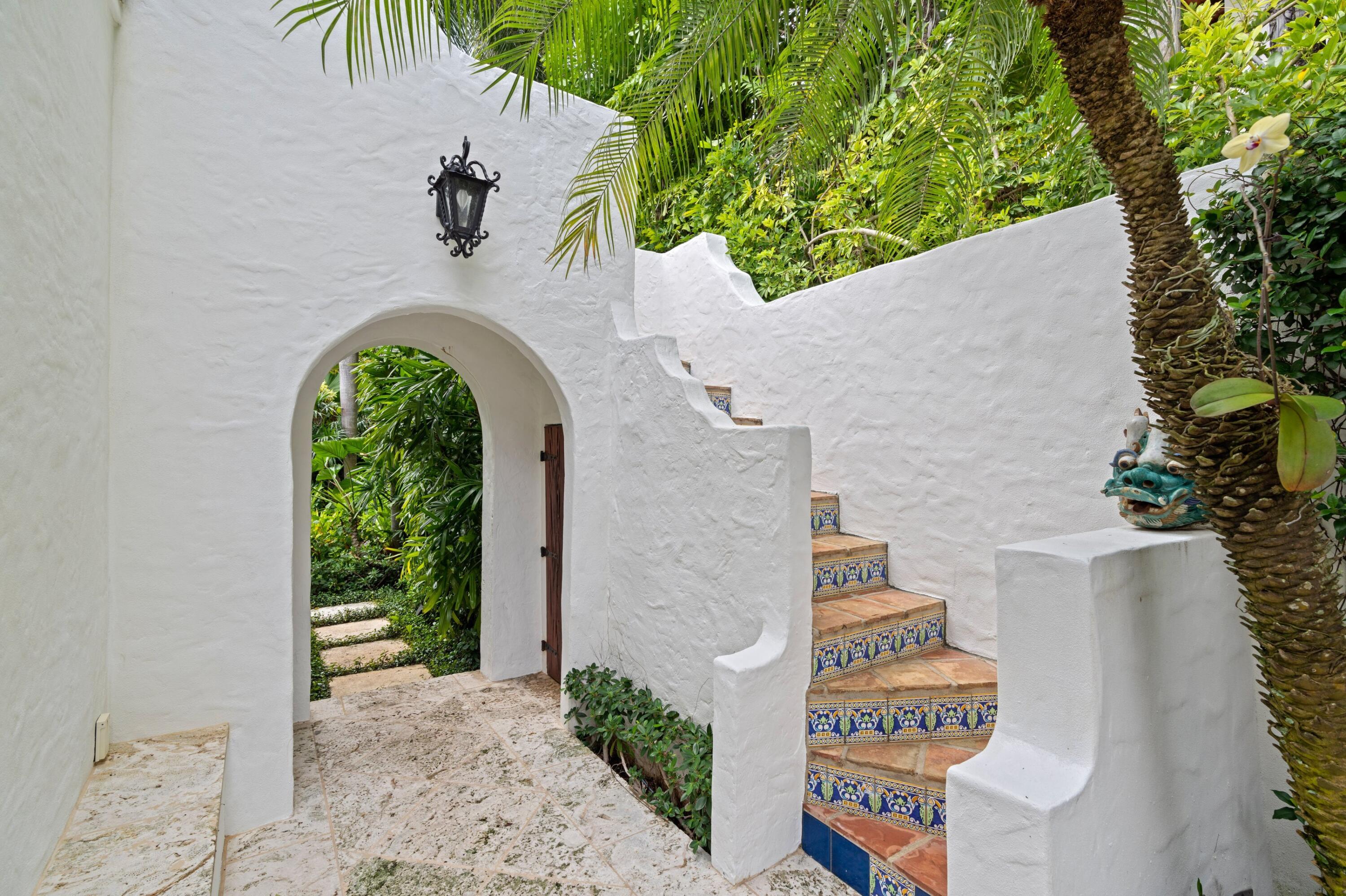 ROYAL PARK - Residential