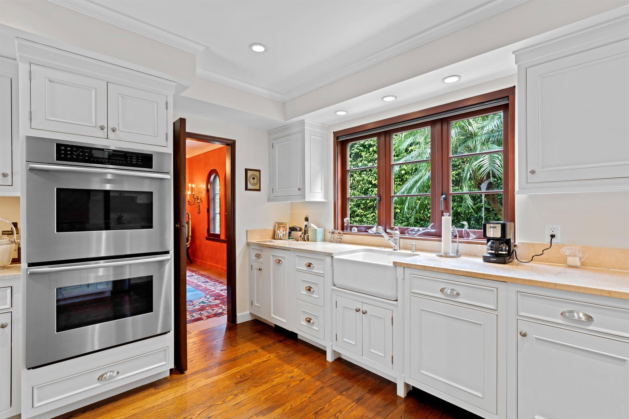 ROYAL PARK - Residential