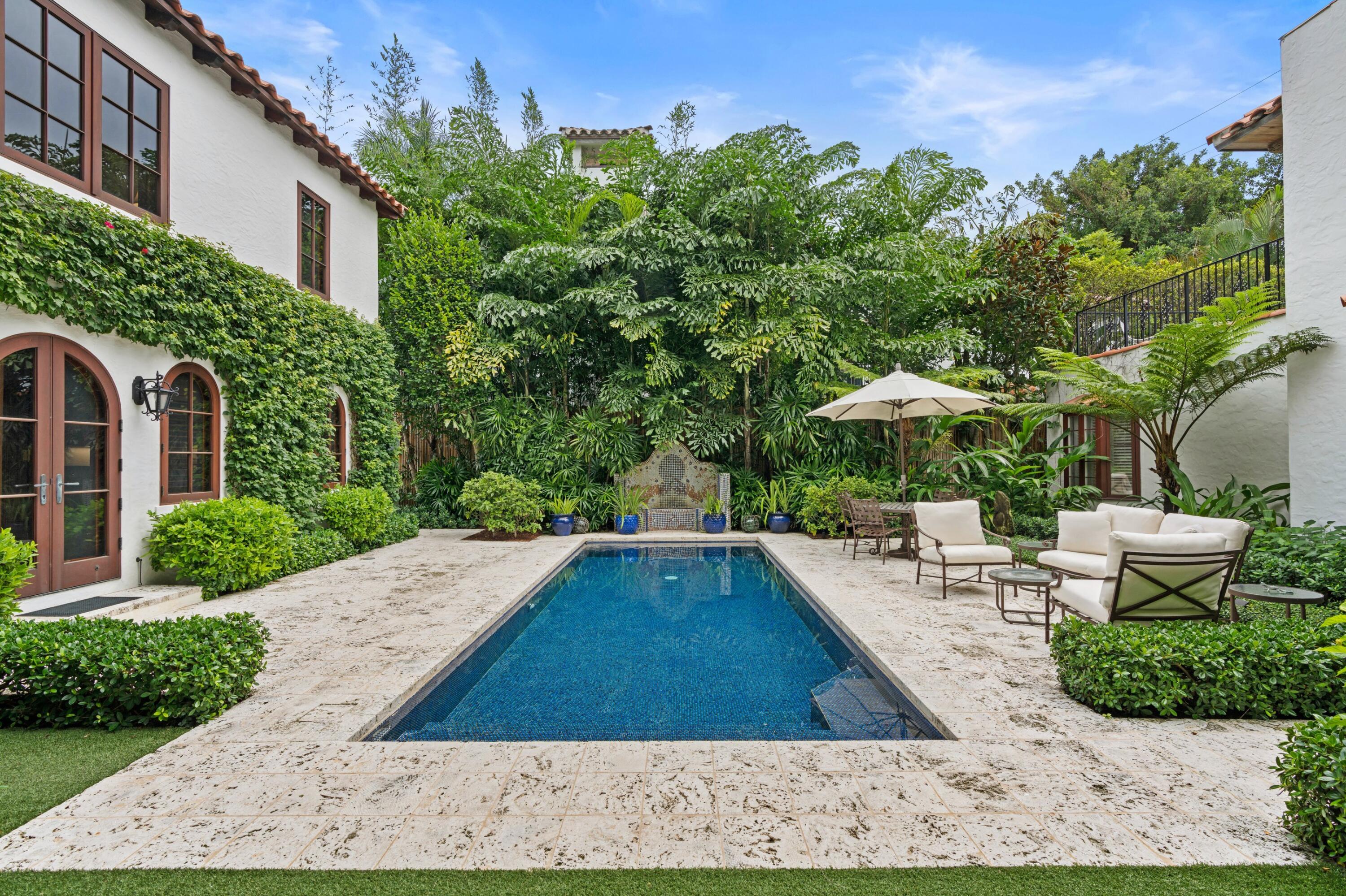 ROYAL PARK - Residential