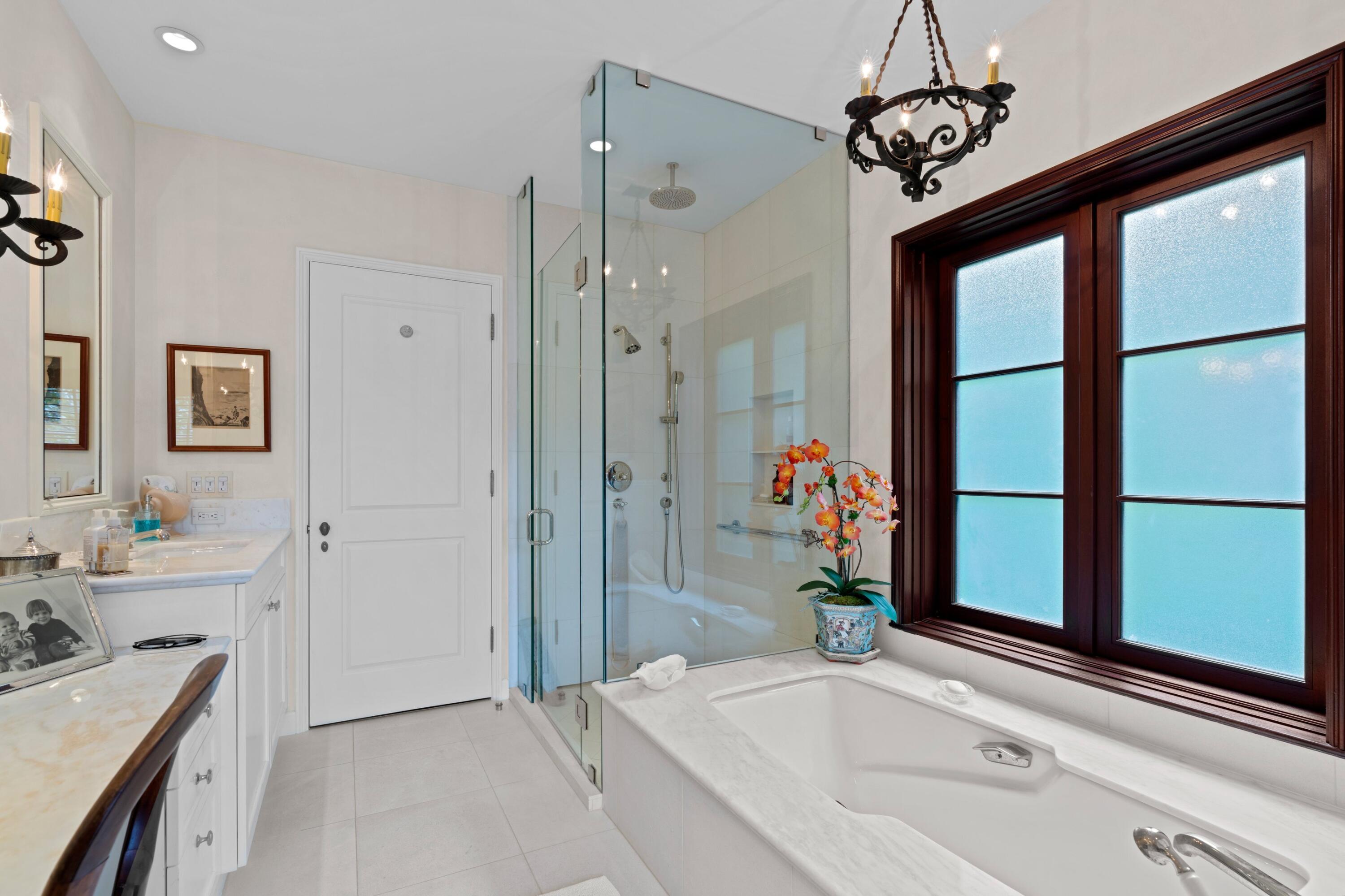 ROYAL PARK - Residential