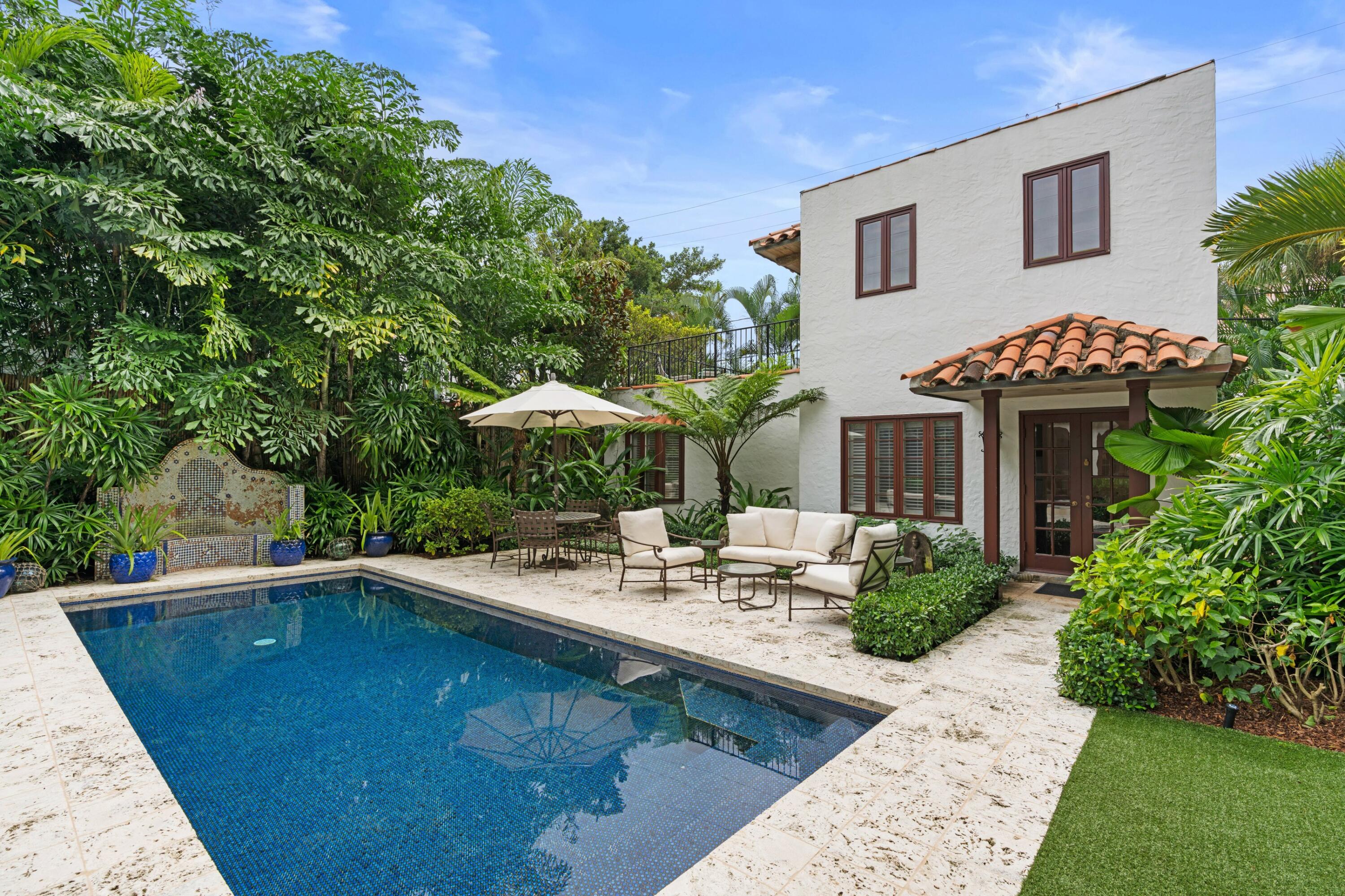 ROYAL PARK - Residential