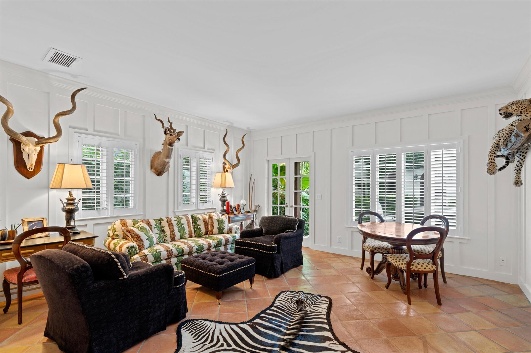 ROYAL PARK - Residential