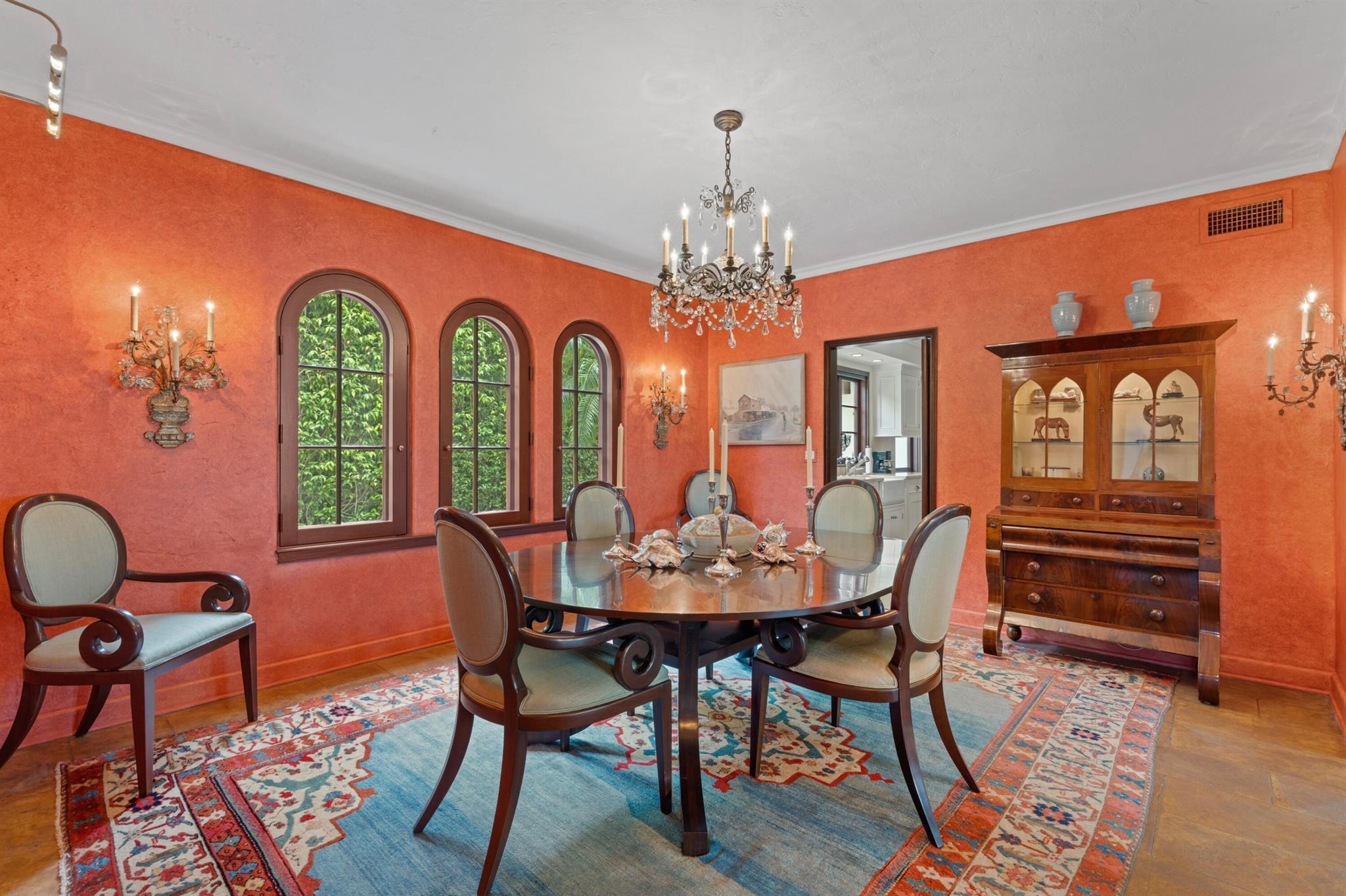 ROYAL PARK - Residential