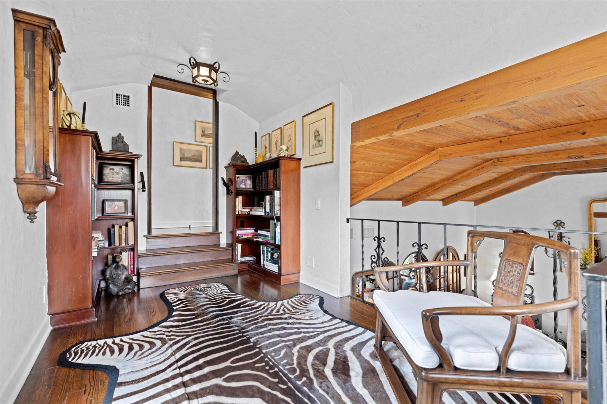 ROYAL PARK - Residential