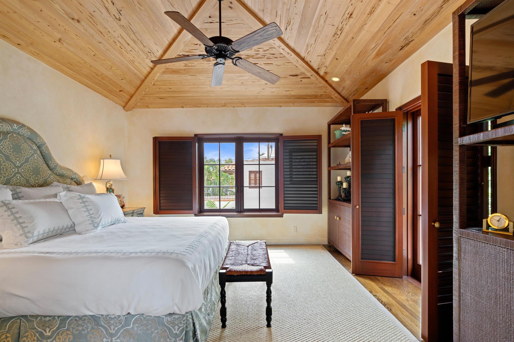 ROYAL PARK - Residential