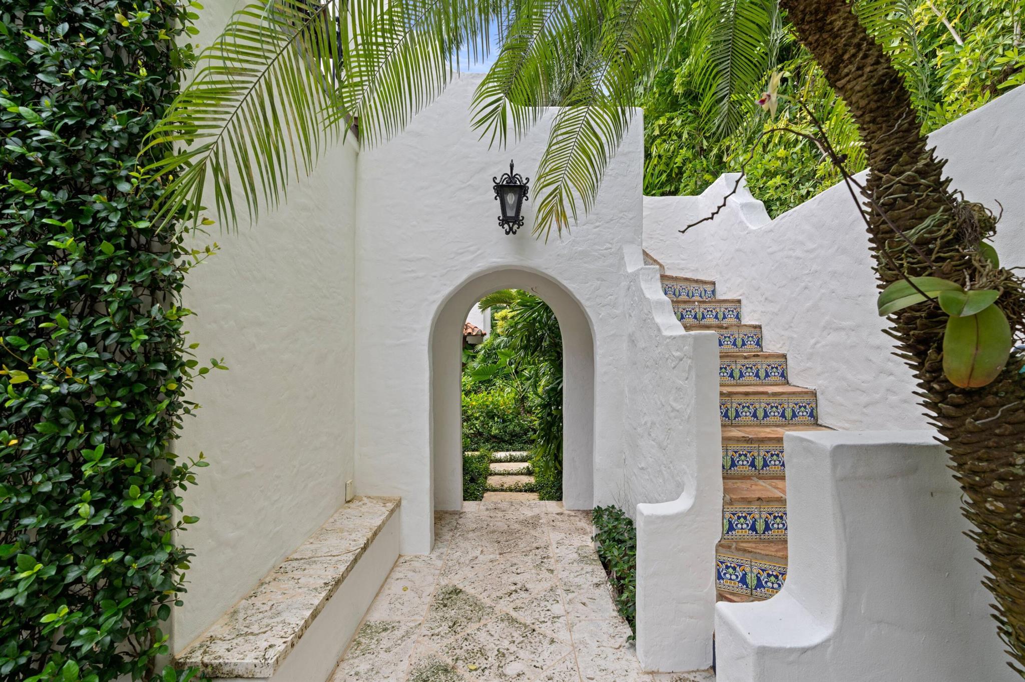 ROYAL PARK - Residential