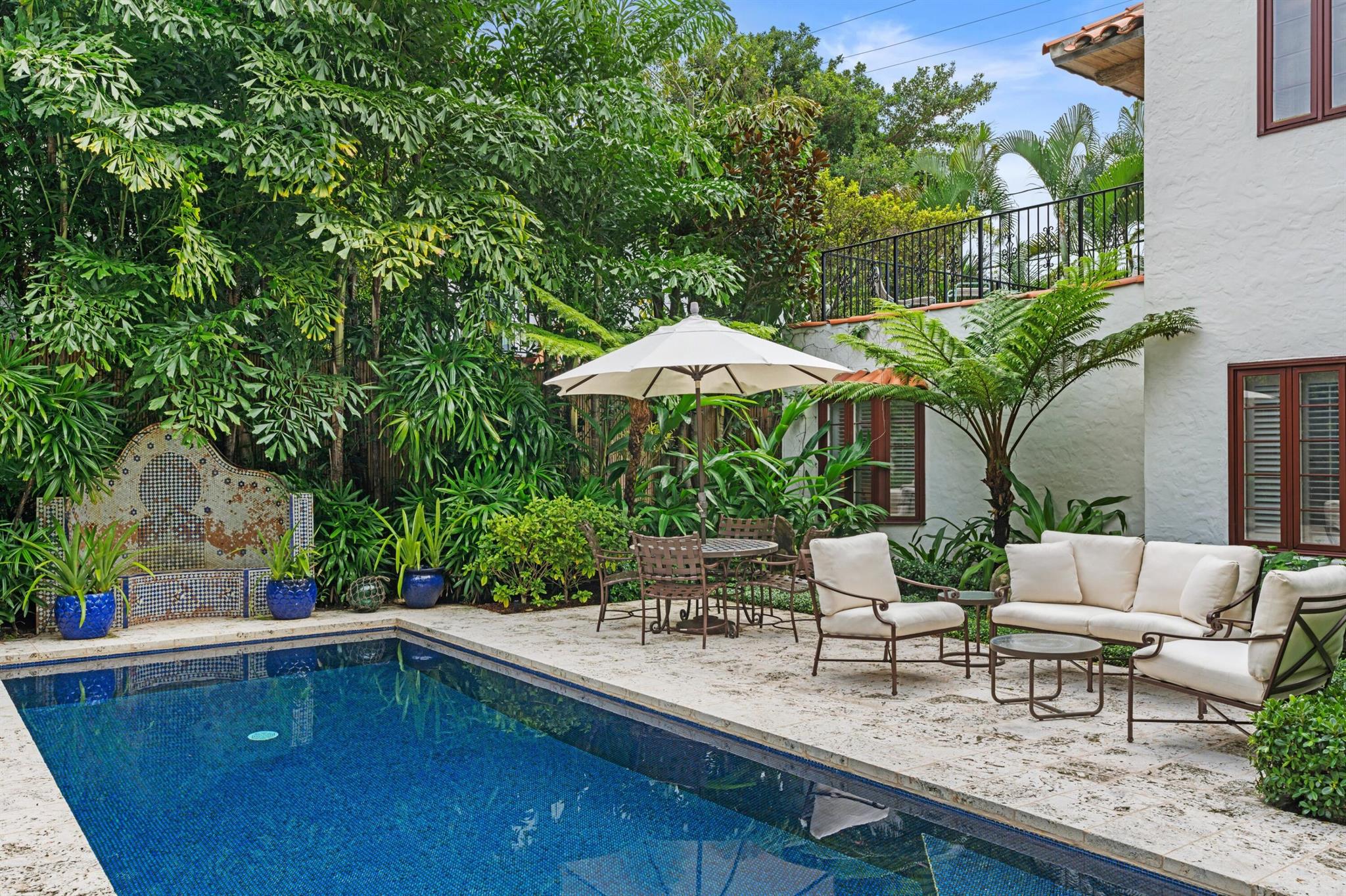 ROYAL PARK - Residential