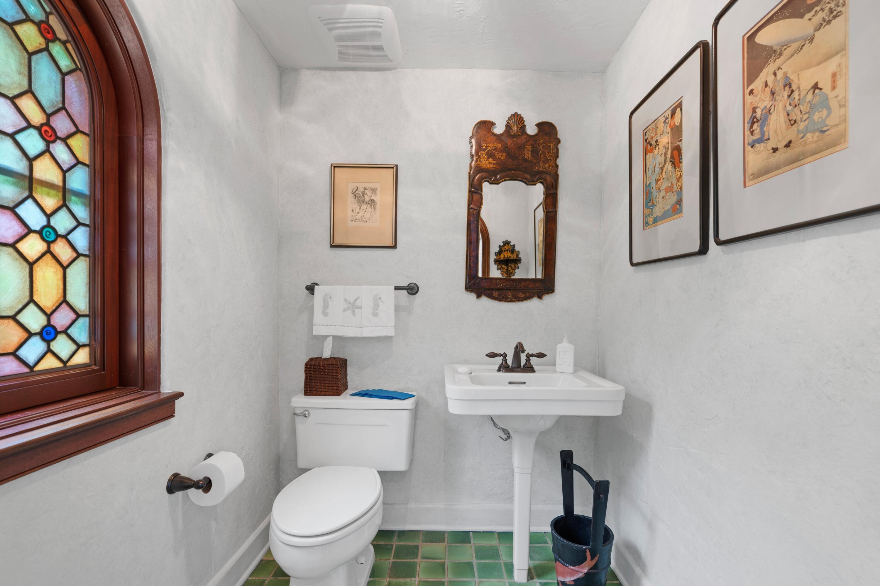 ROYAL PARK - Residential