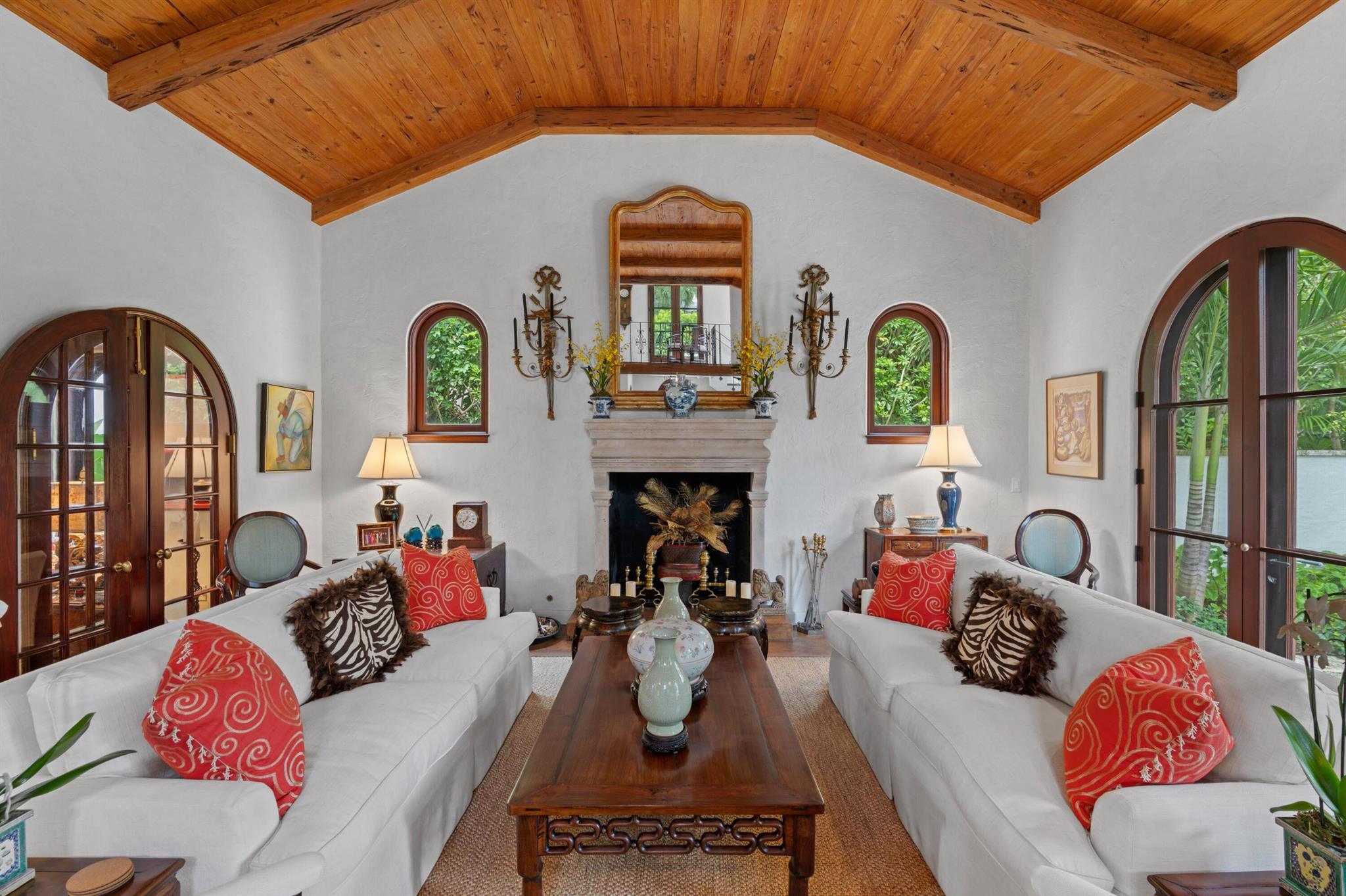 ROYAL PARK - Residential