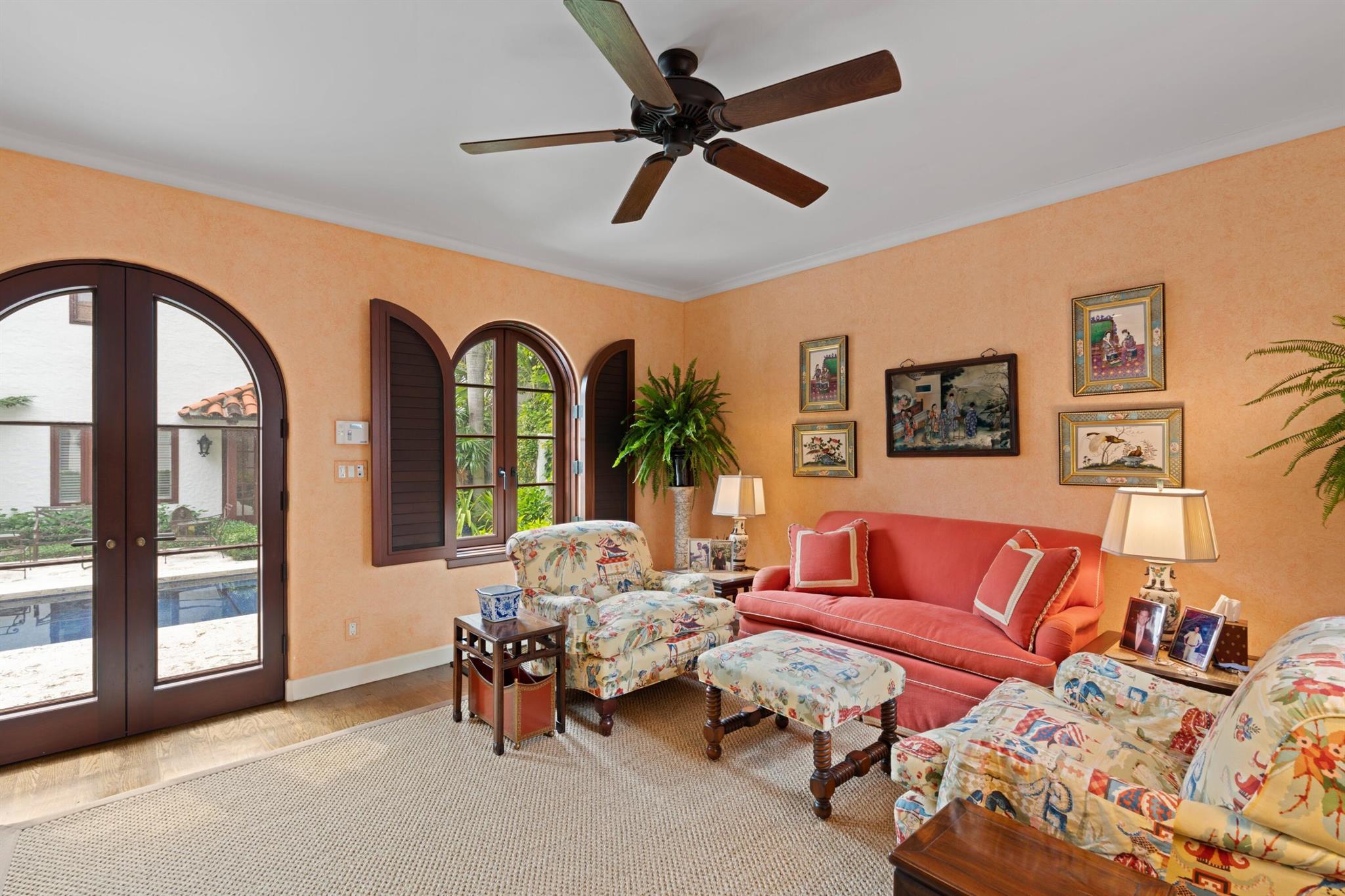 ROYAL PARK - Residential