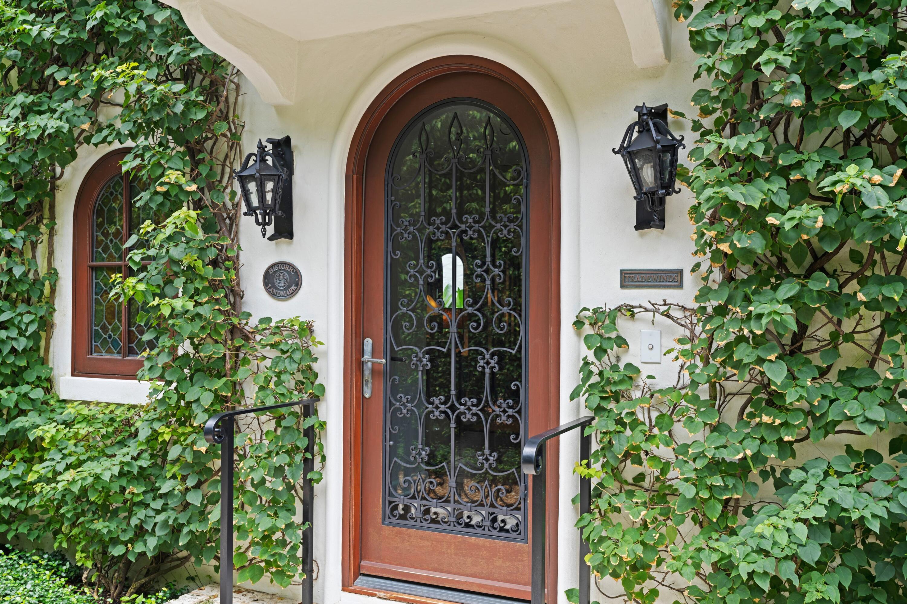 ROYAL PARK - Residential