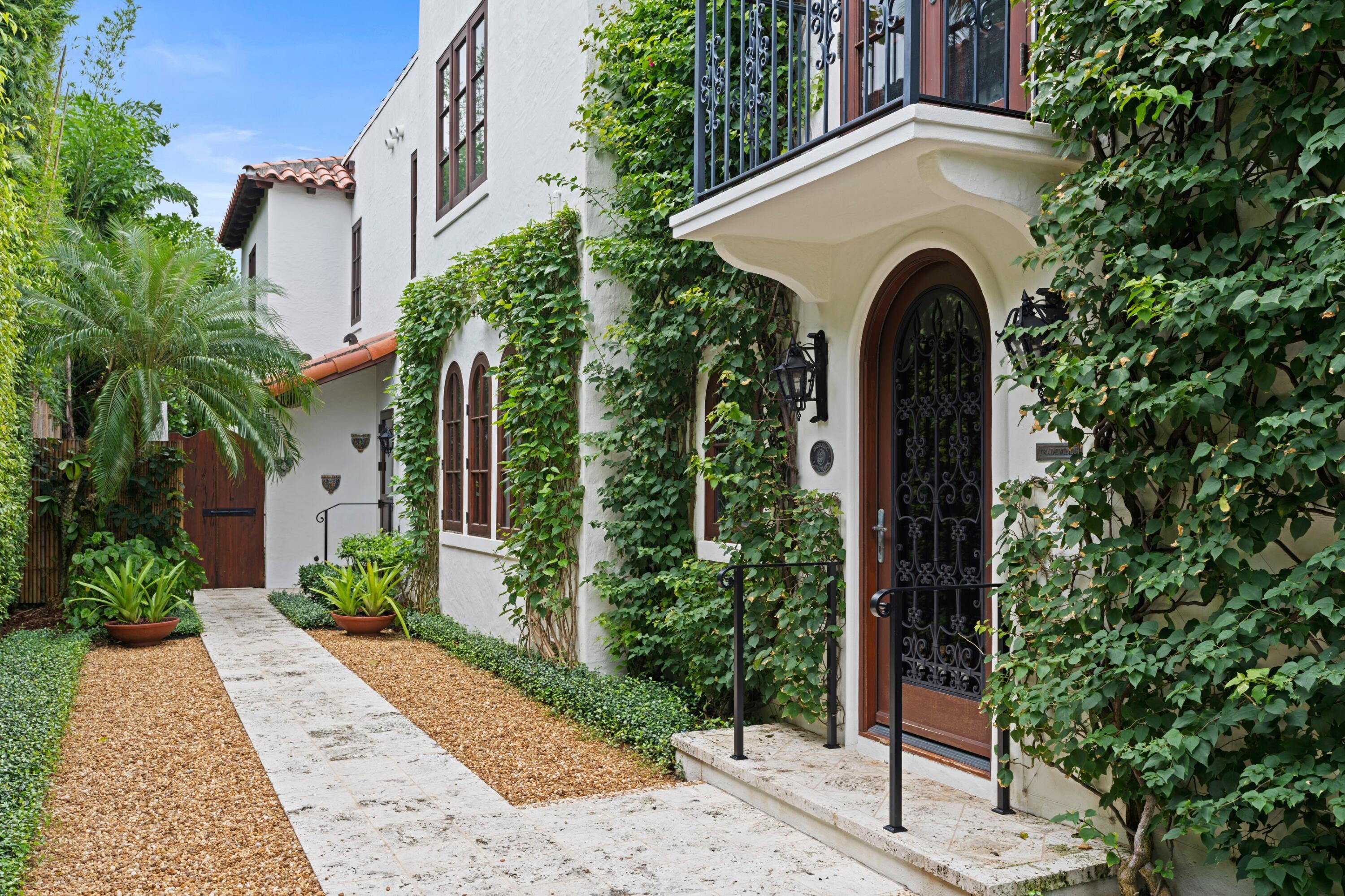 ROYAL PARK - Residential