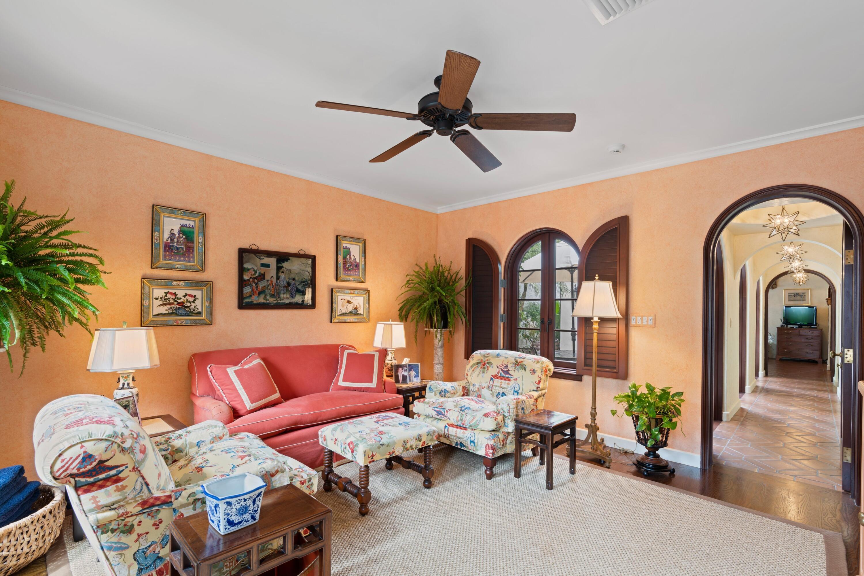 ROYAL PARK - Residential