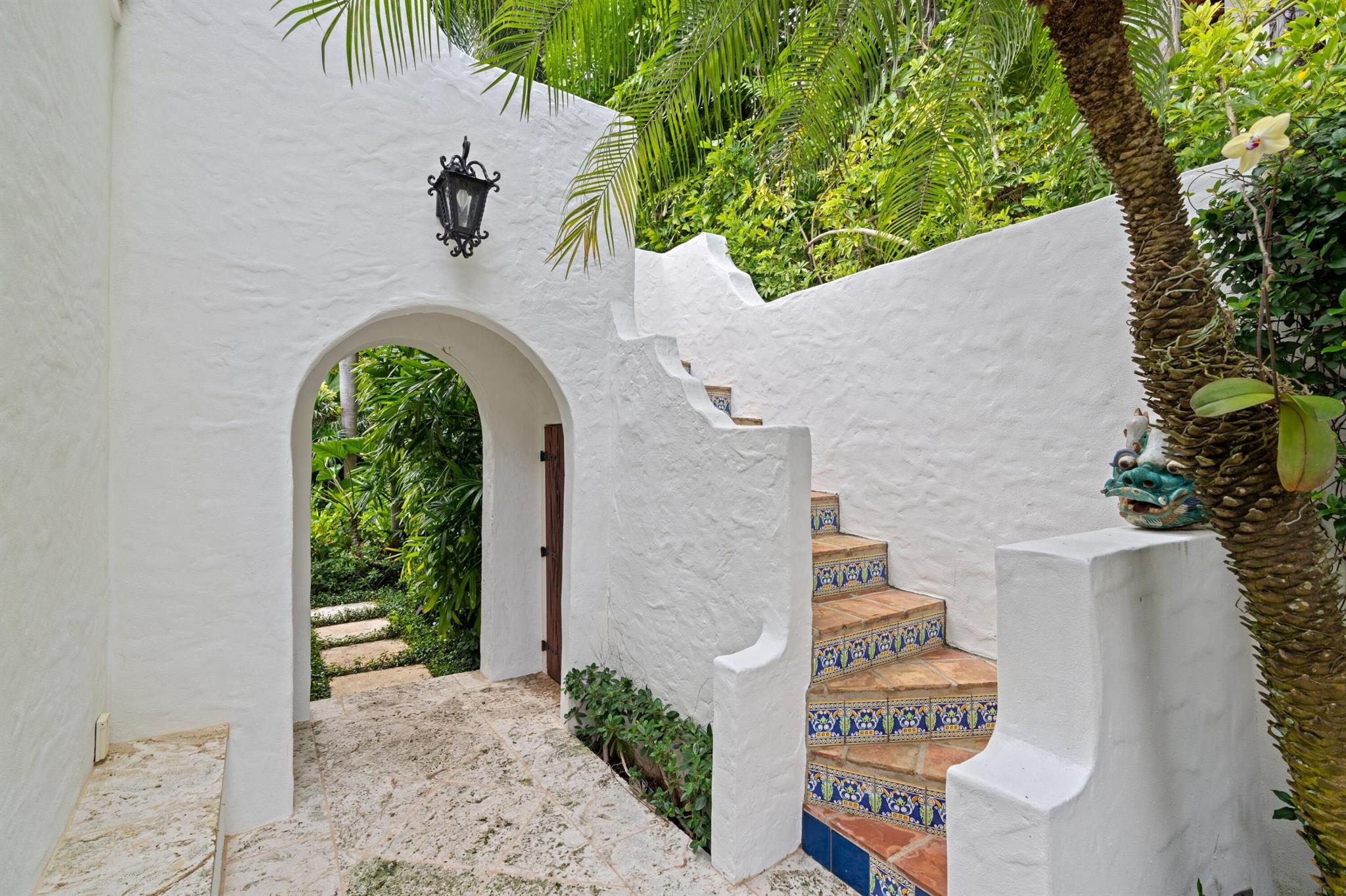 ROYAL PARK - Residential