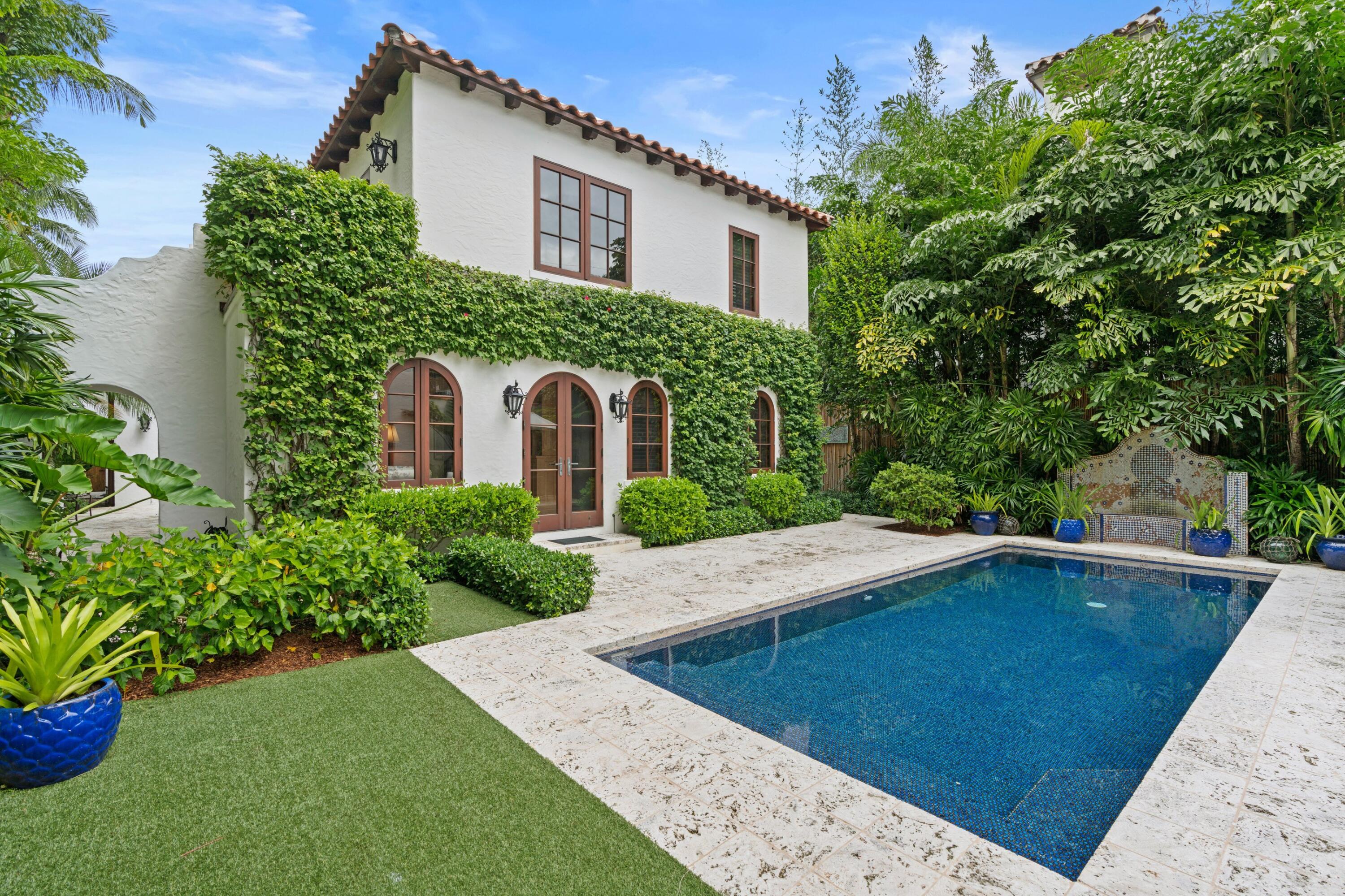 ROYAL PARK - Residential