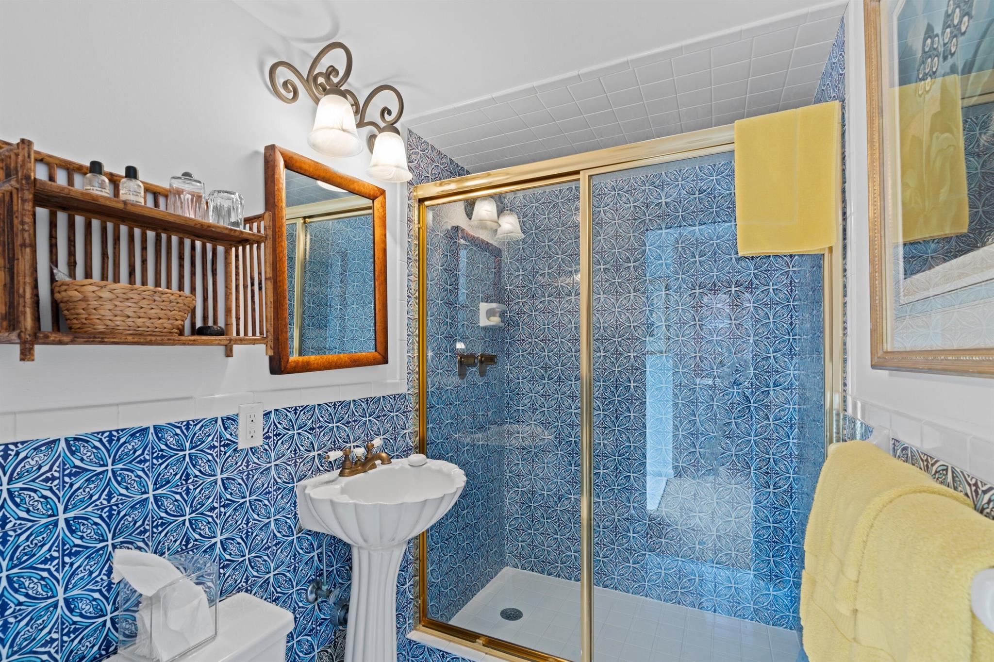 ROYAL PARK - Residential