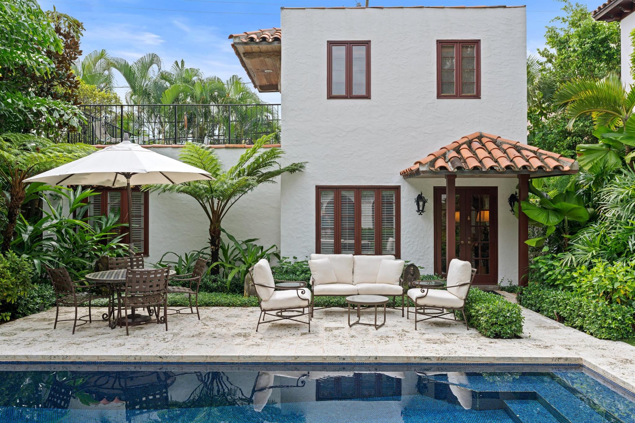 ROYAL PARK - Residential