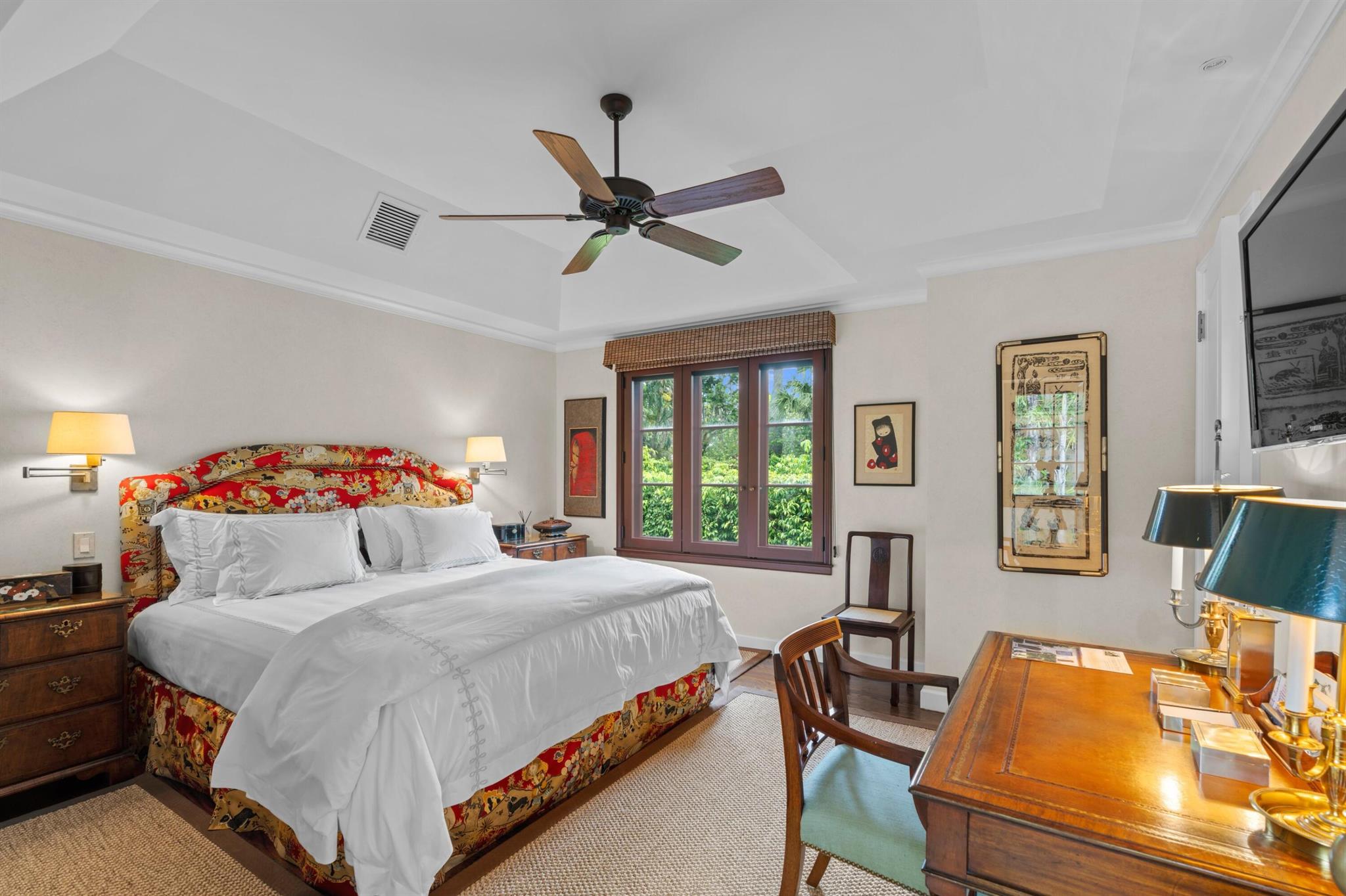 ROYAL PARK - Residential