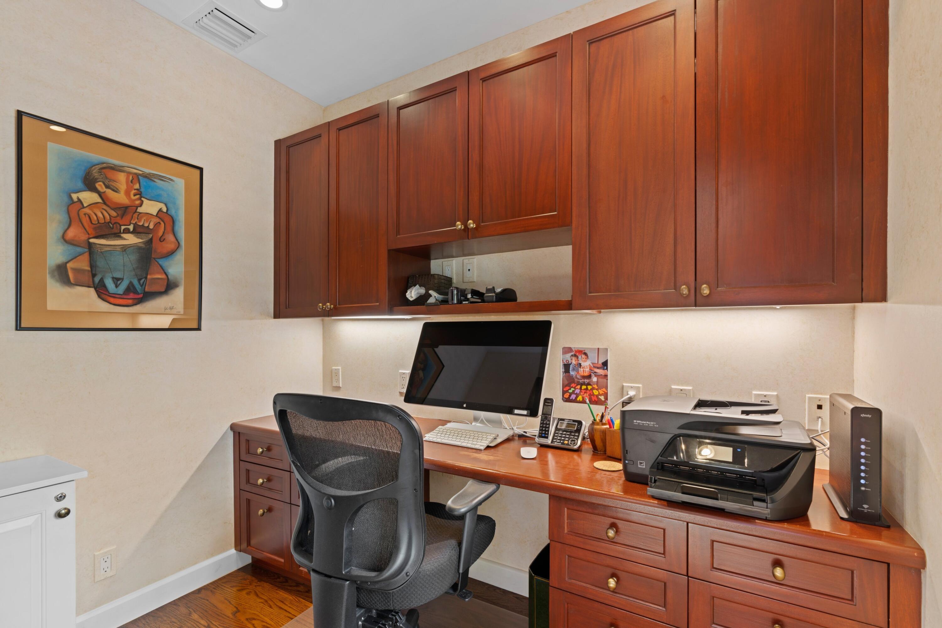 ROYAL PARK - Residential