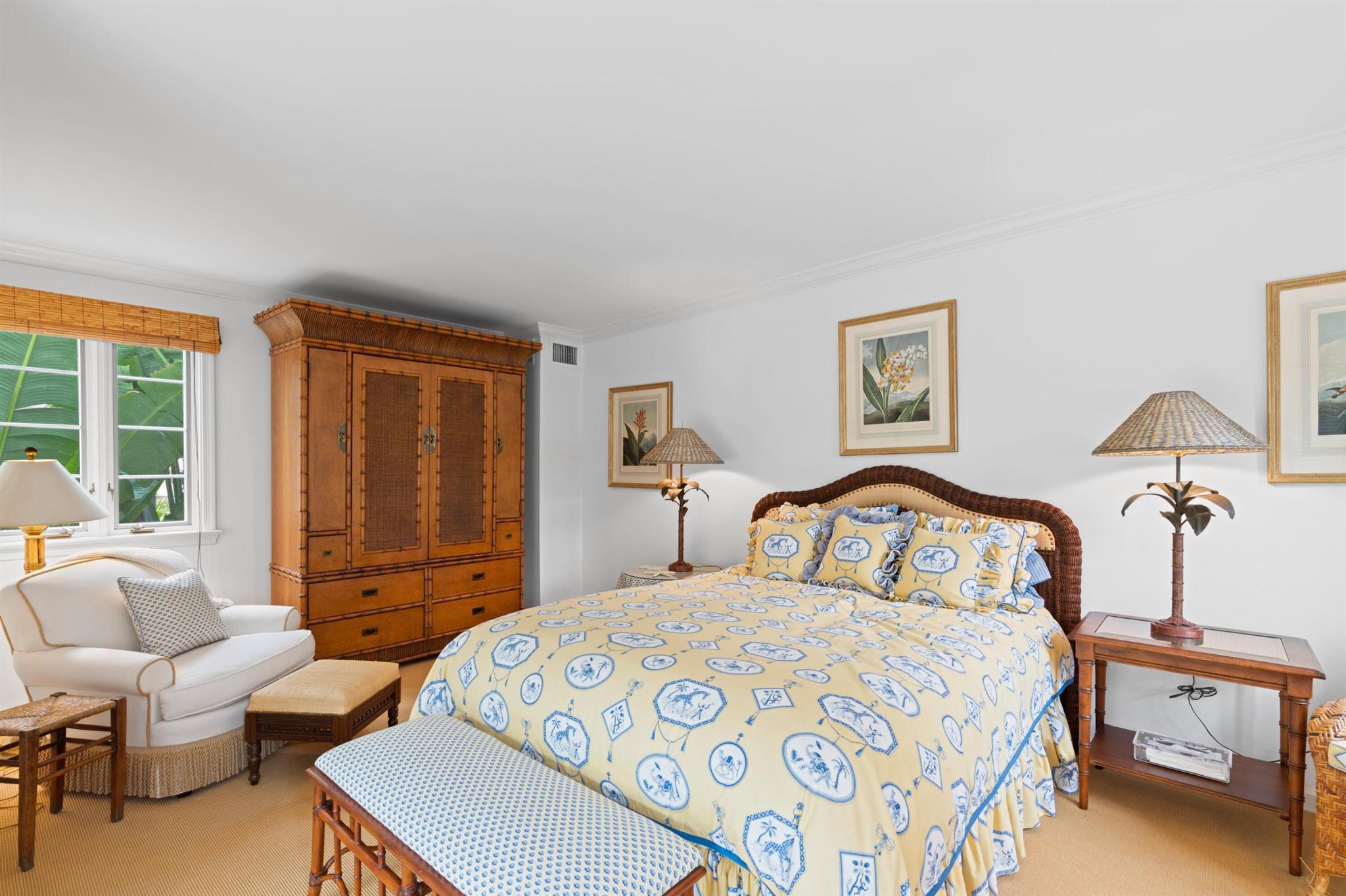 ROYAL PARK - Residential