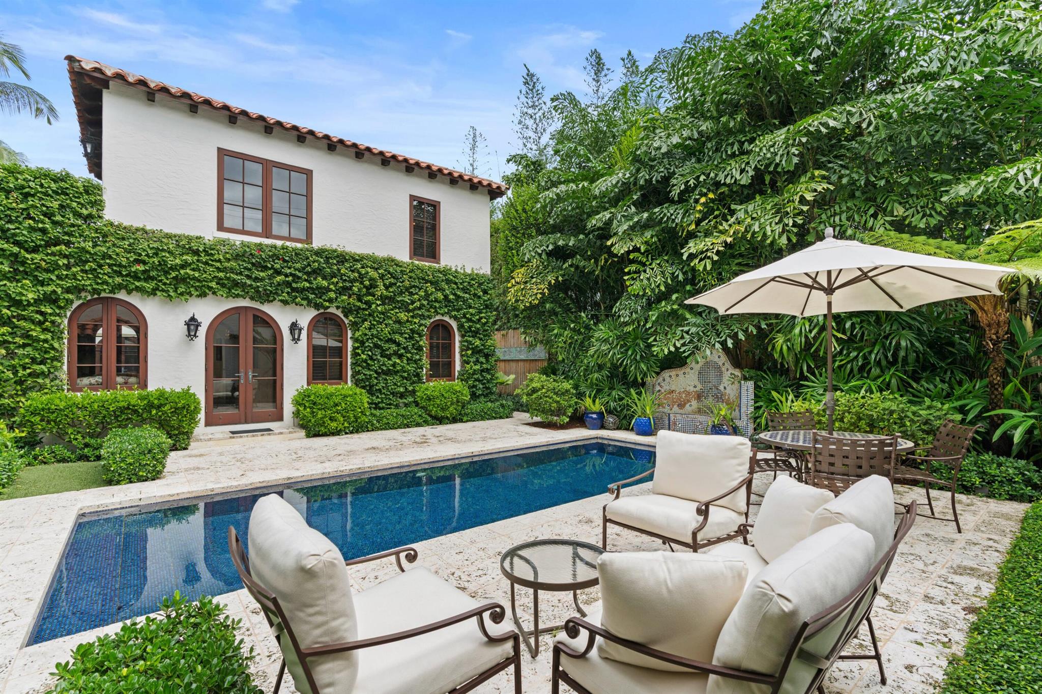 ROYAL PARK - Residential