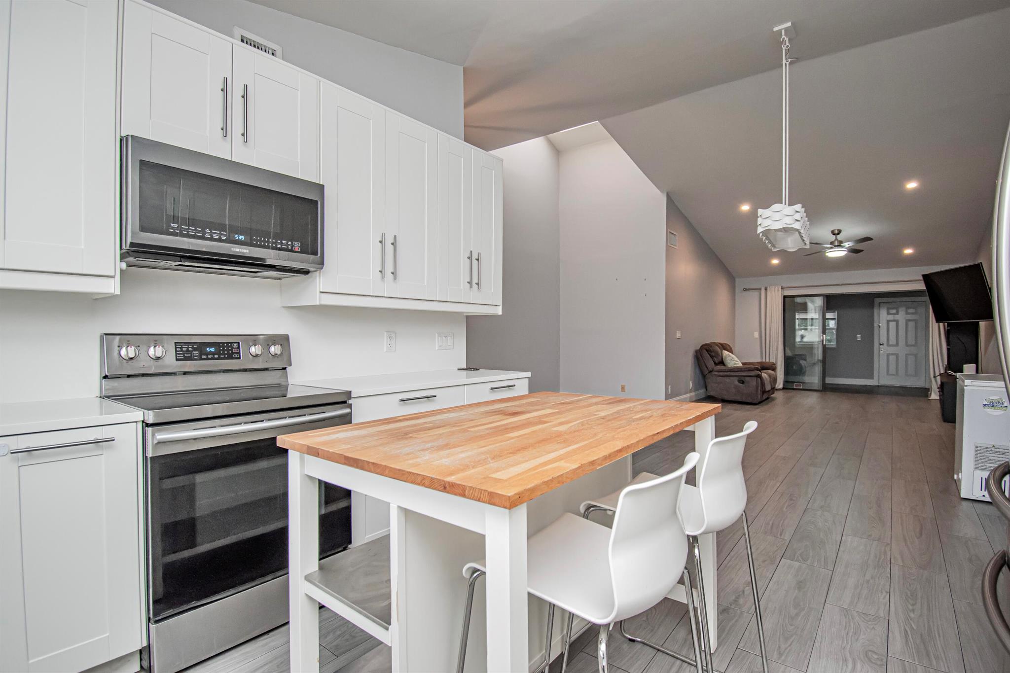 SOLIMAR AT BOCA DEL MAR P - Residential