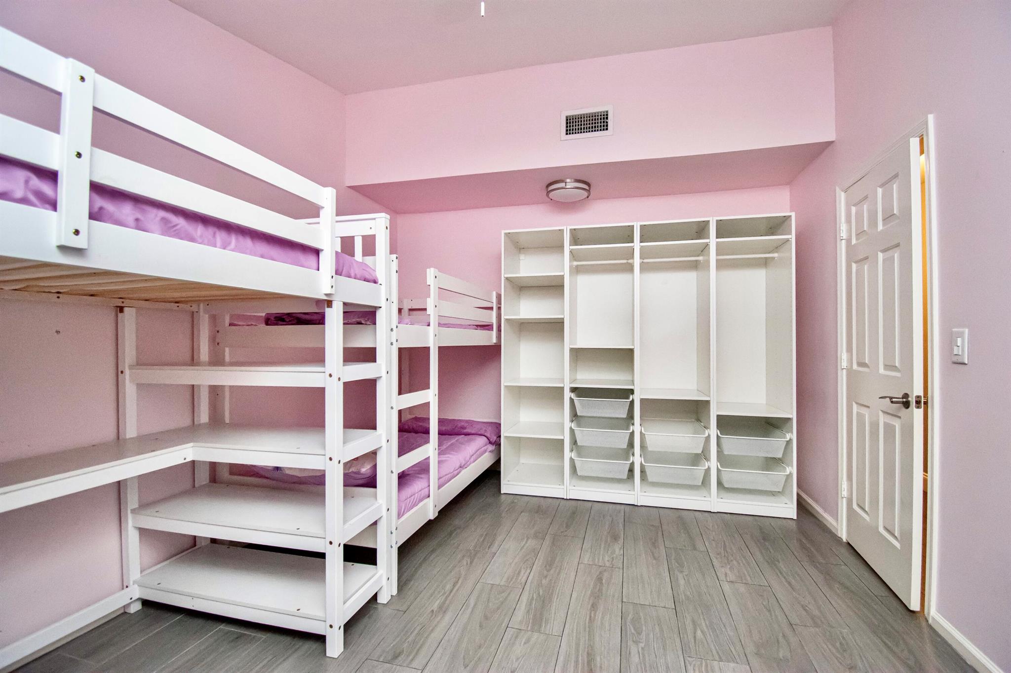 SOLIMAR AT BOCA DEL MAR P - Residential