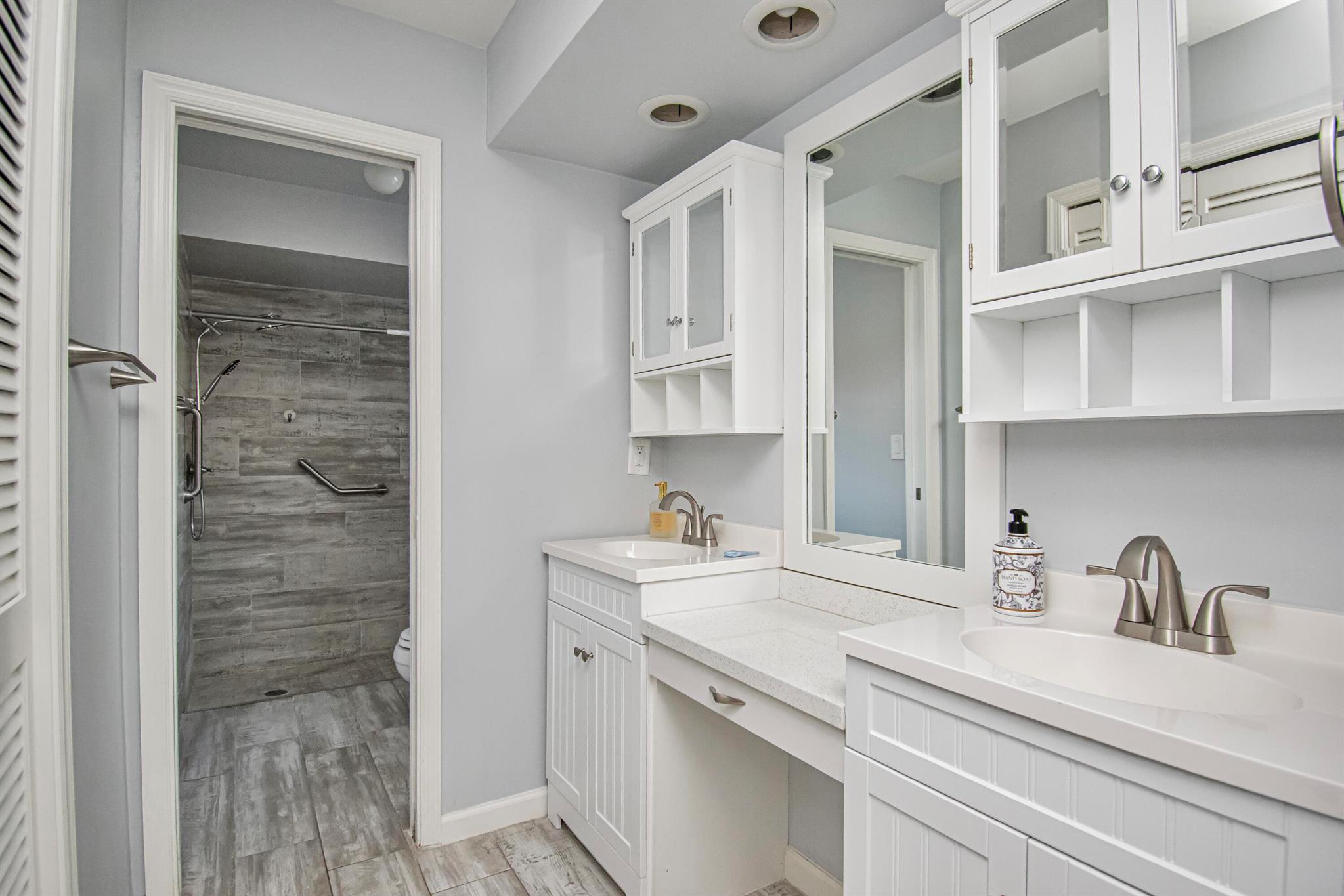 SOLIMAR AT BOCA DEL MAR P - Residential