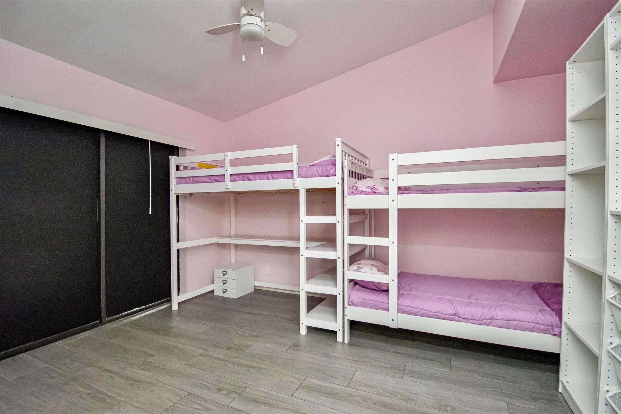 SOLIMAR AT BOCA DEL MAR P - Residential