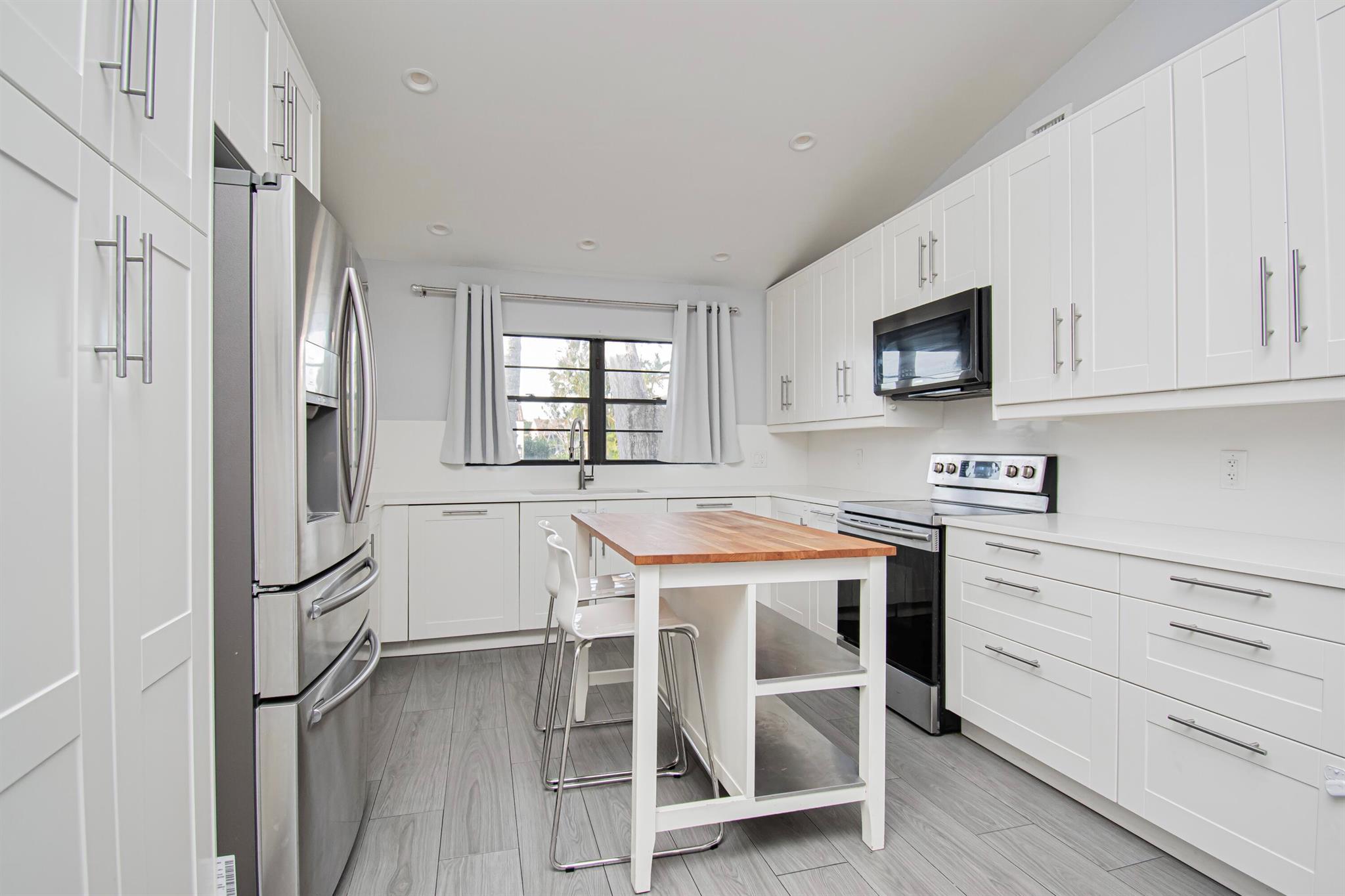 SOLIMAR AT BOCA DEL MAR P - Residential