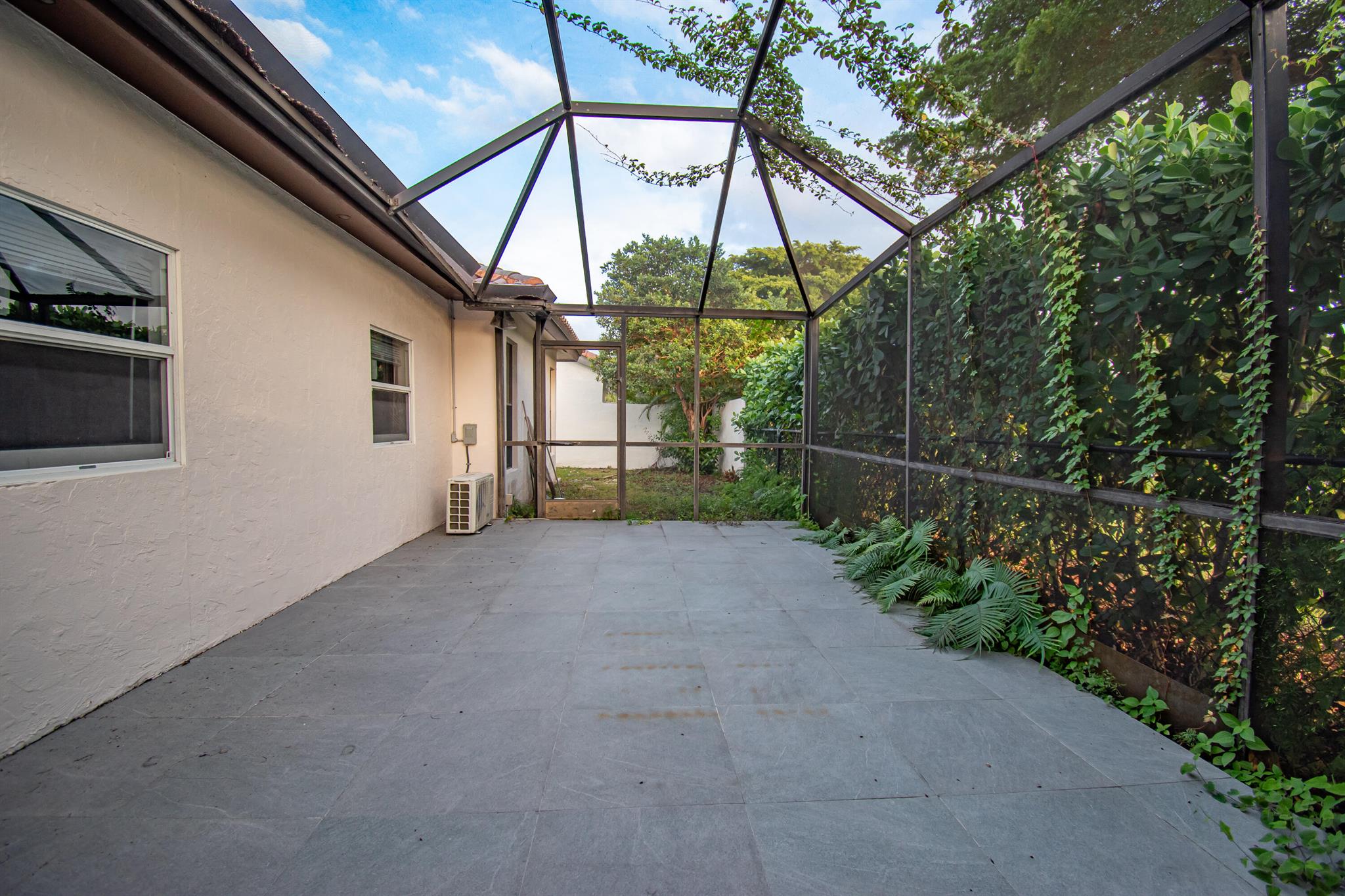 SOLIMAR AT BOCA DEL MAR P - Residential