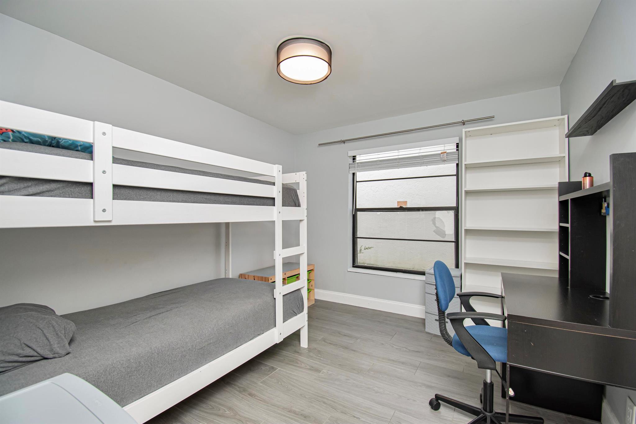 SOLIMAR AT BOCA DEL MAR P - Residential