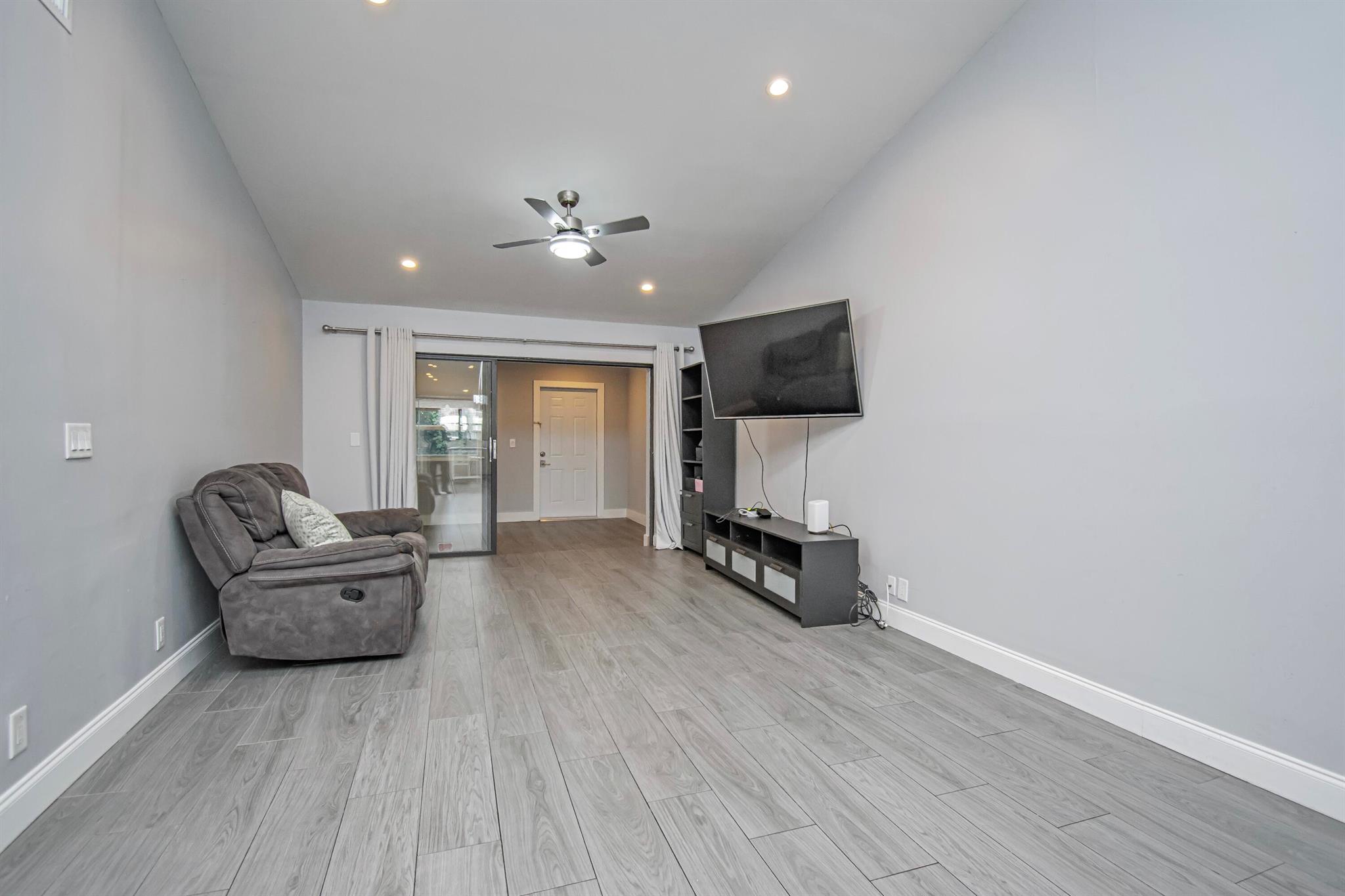 SOLIMAR AT BOCA DEL MAR P - Residential