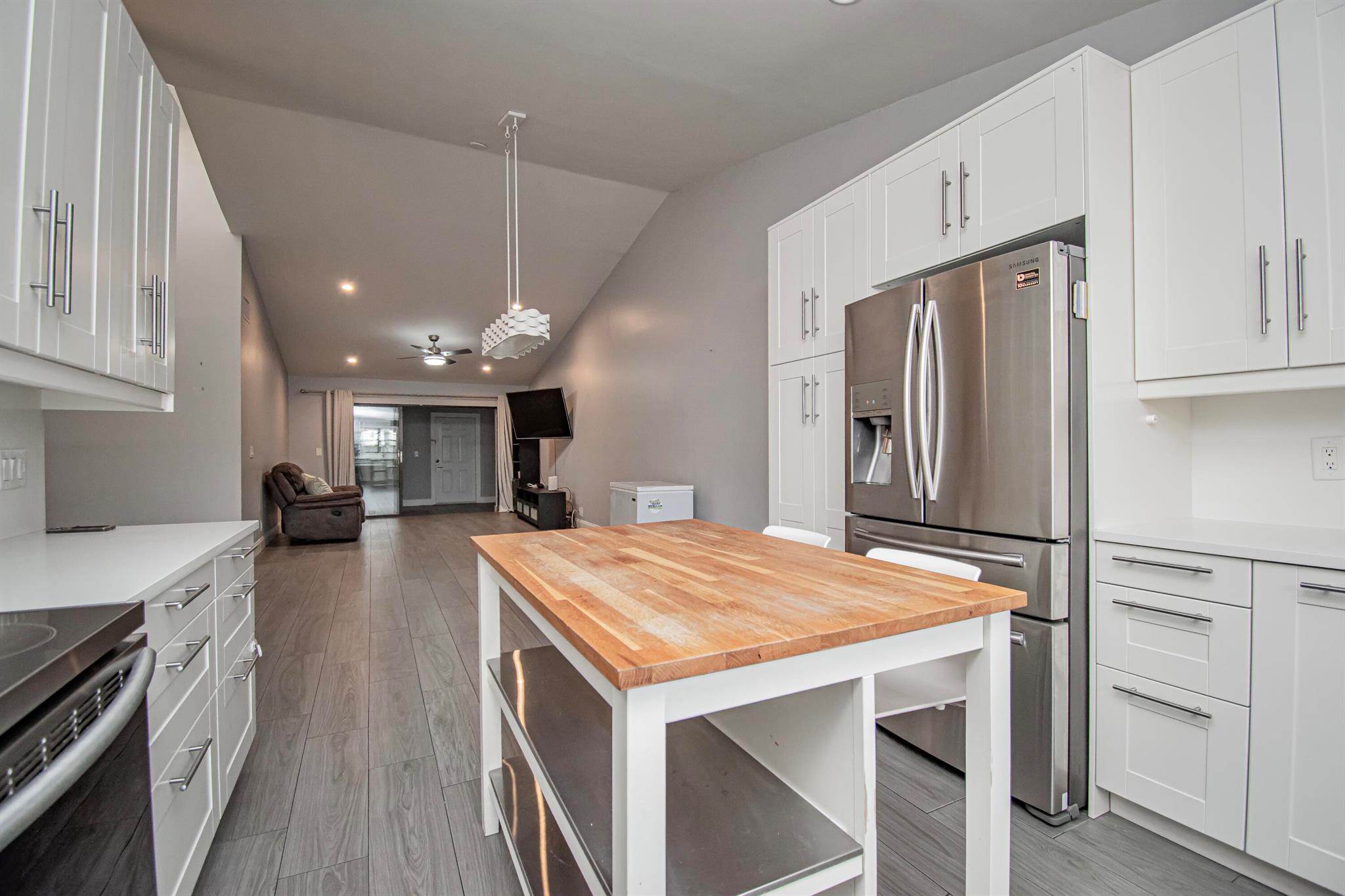 SOLIMAR AT BOCA DEL MAR P - Residential