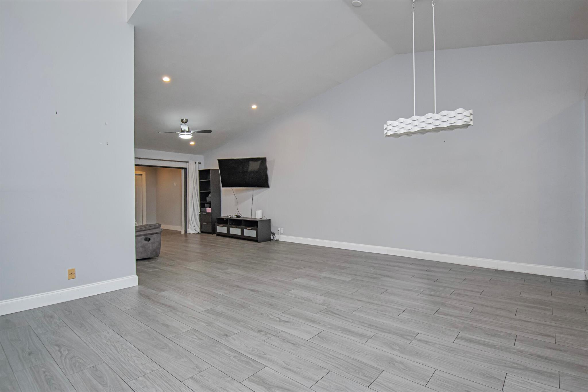 SOLIMAR AT BOCA DEL MAR P - Residential