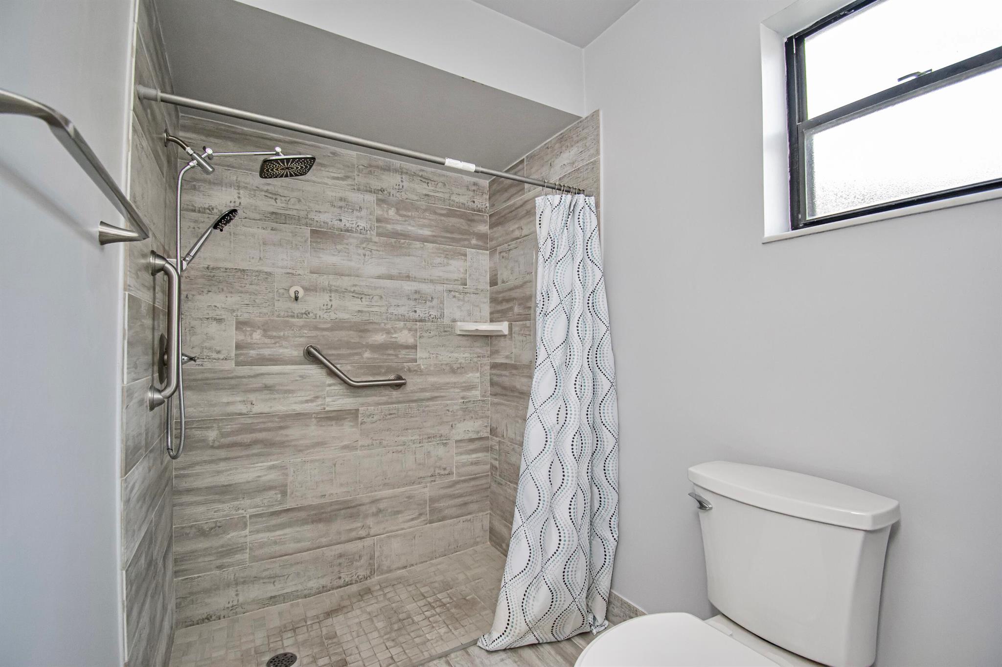 SOLIMAR AT BOCA DEL MAR P - Residential