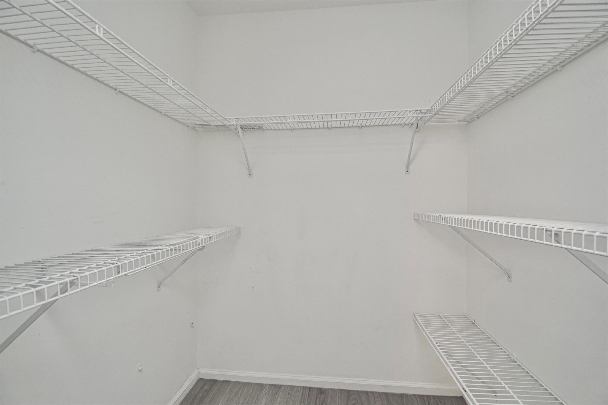 SOLIMAR AT BOCA DEL MAR P - Residential