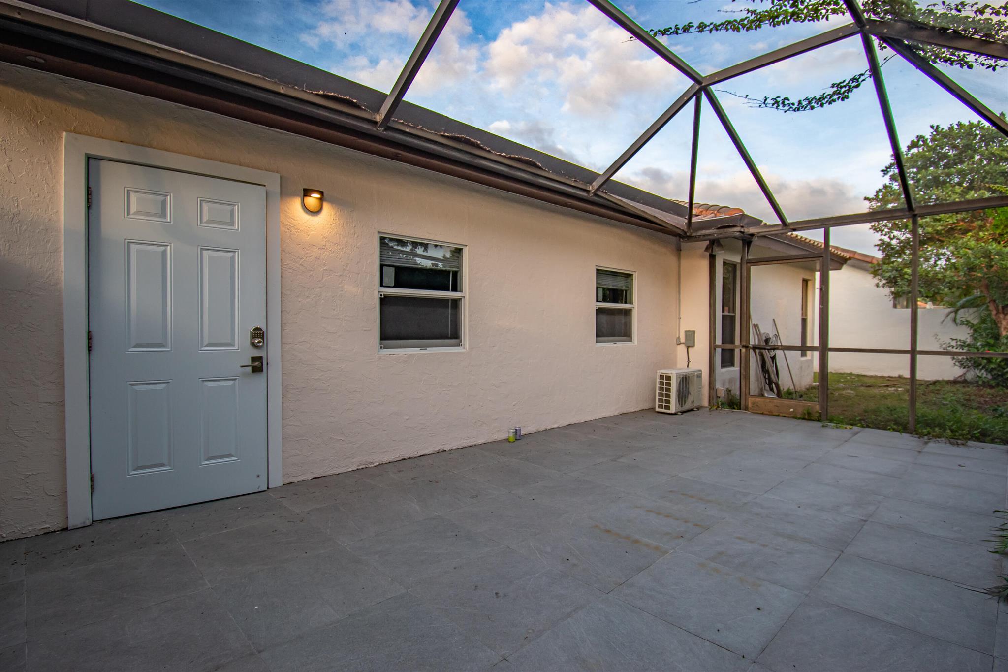 SOLIMAR AT BOCA DEL MAR P - Residential