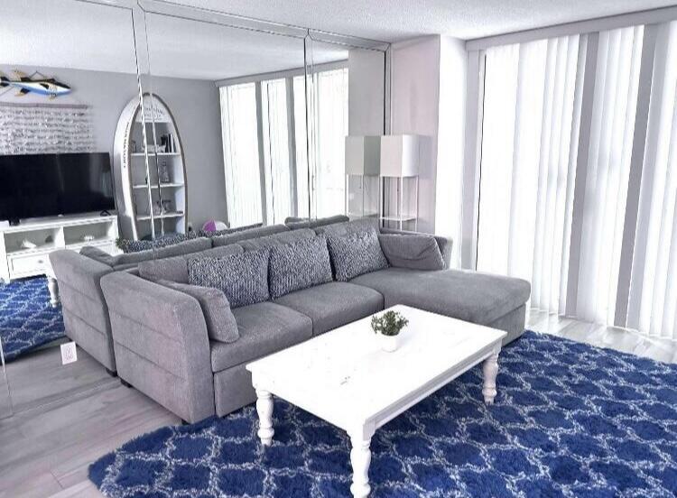 111 Briny Avenue 7-03