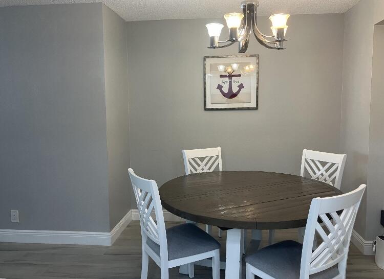 111 Briny Avenue 7-03