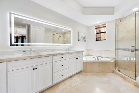 Tiny photo for 430 NE 7TH Avenue #430, Fort Lauderdale, FL 33301 (MLS # B26090790)