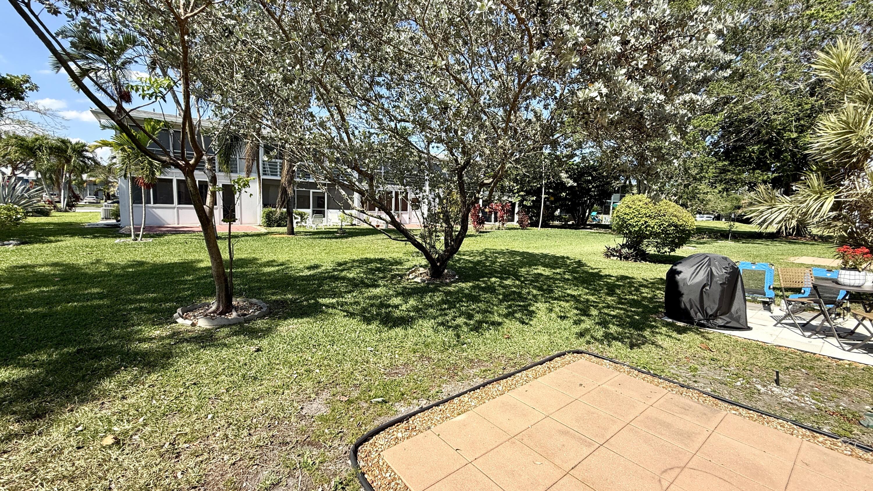 NEWPORT B CONDO - Residential Lease