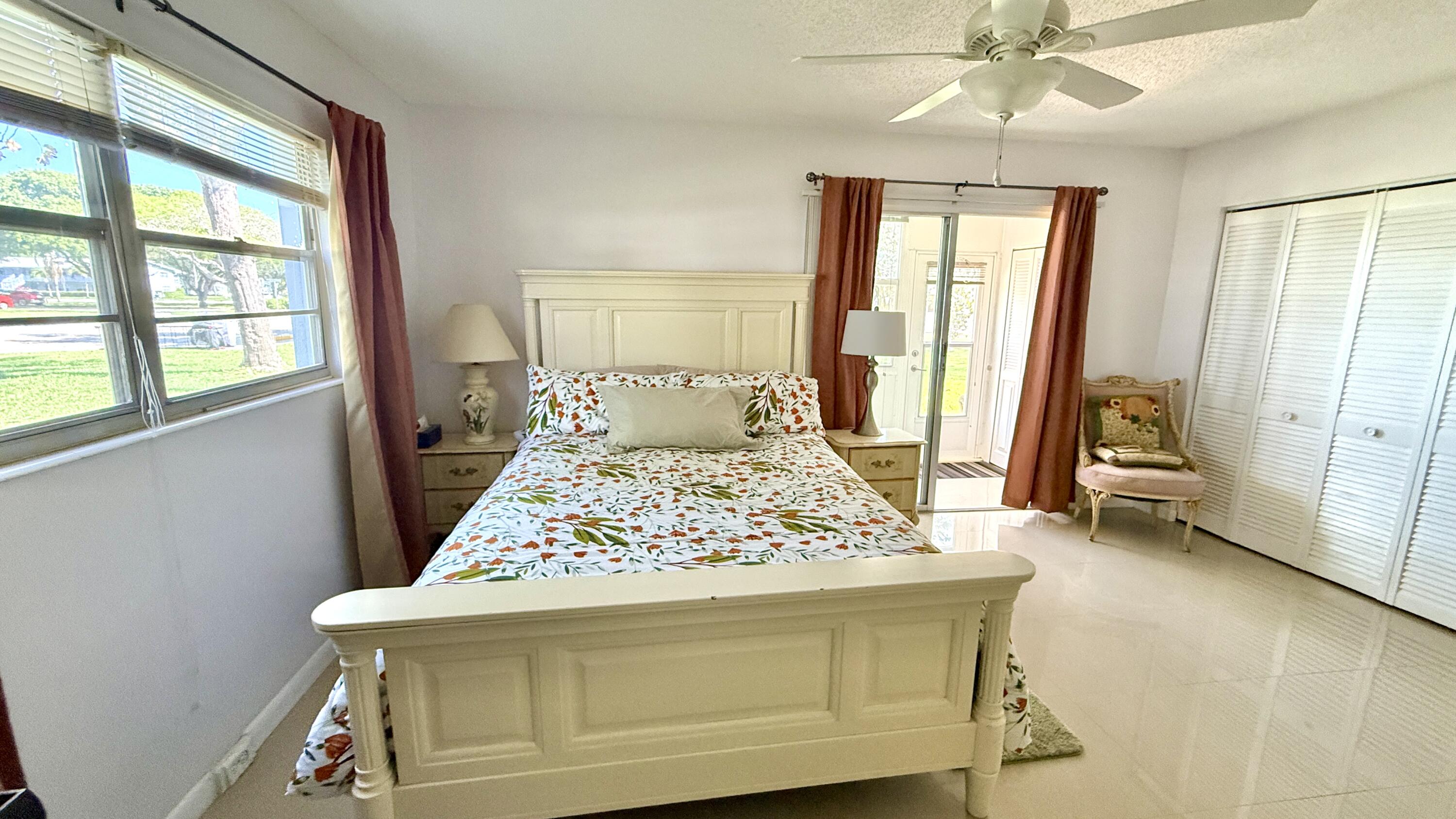 NEWPORT B CONDO - Residential Lease