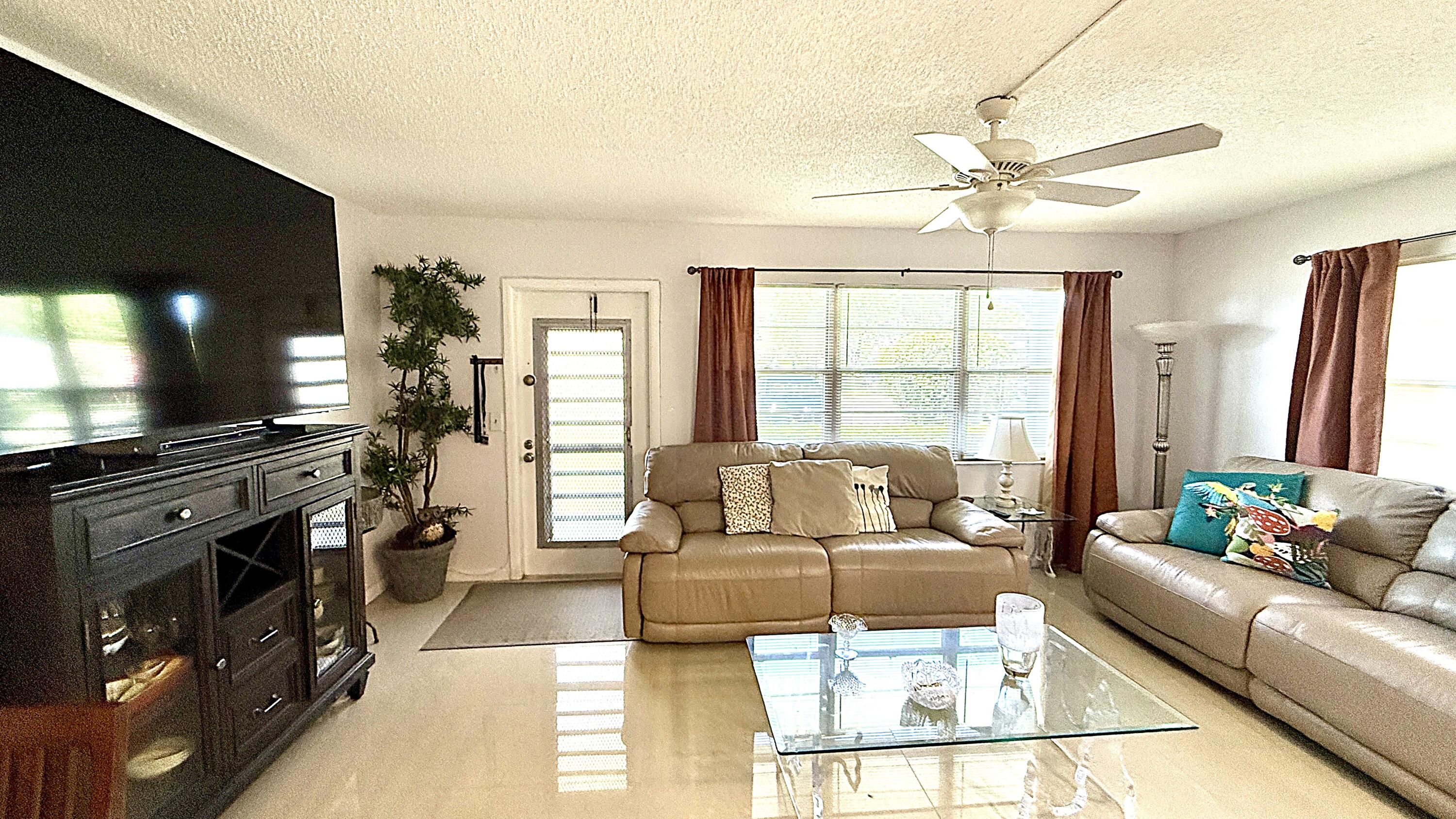 NEWPORT B CONDO - Residential Lease