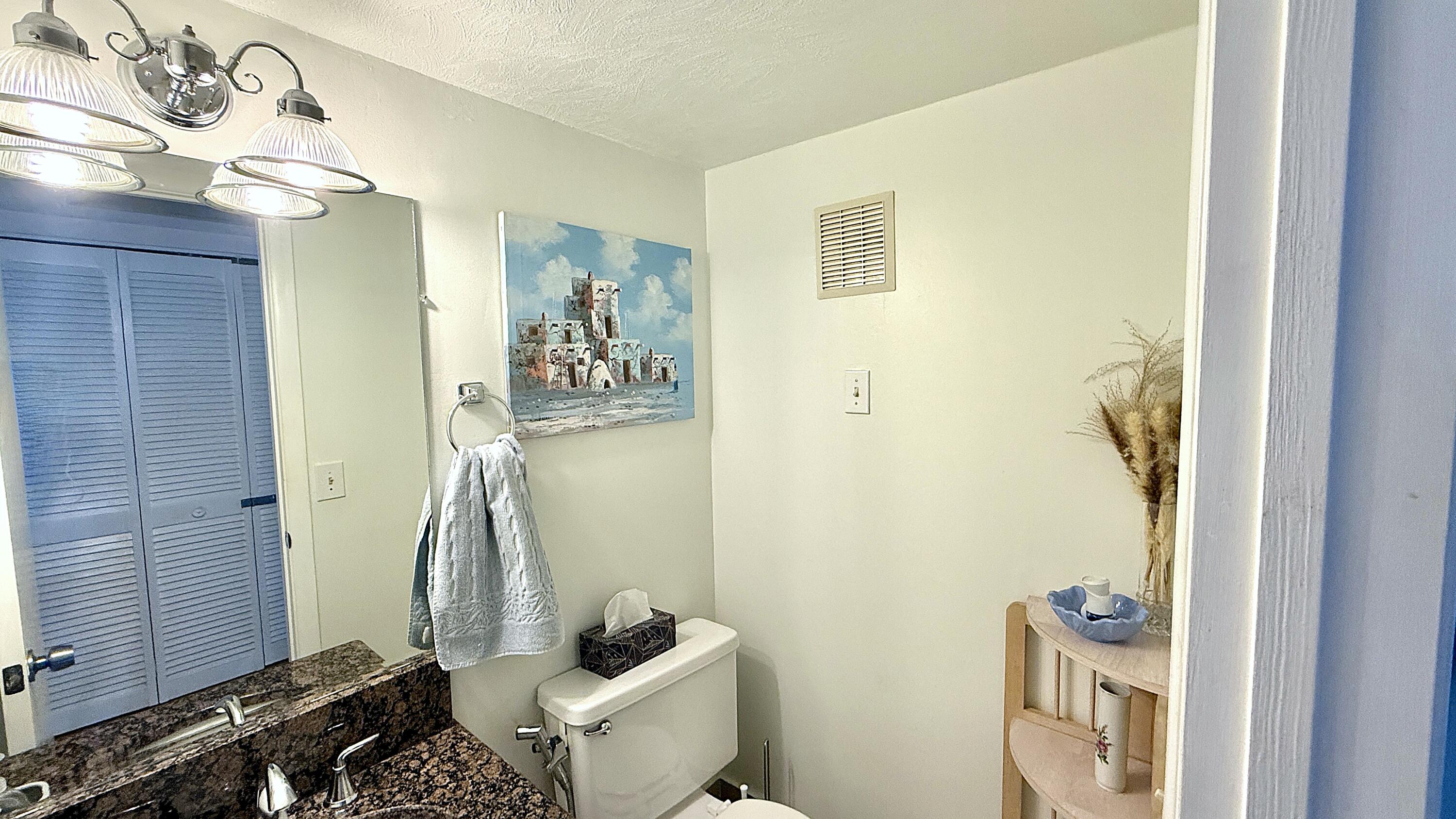 NEWPORT B CONDO - Residential Lease