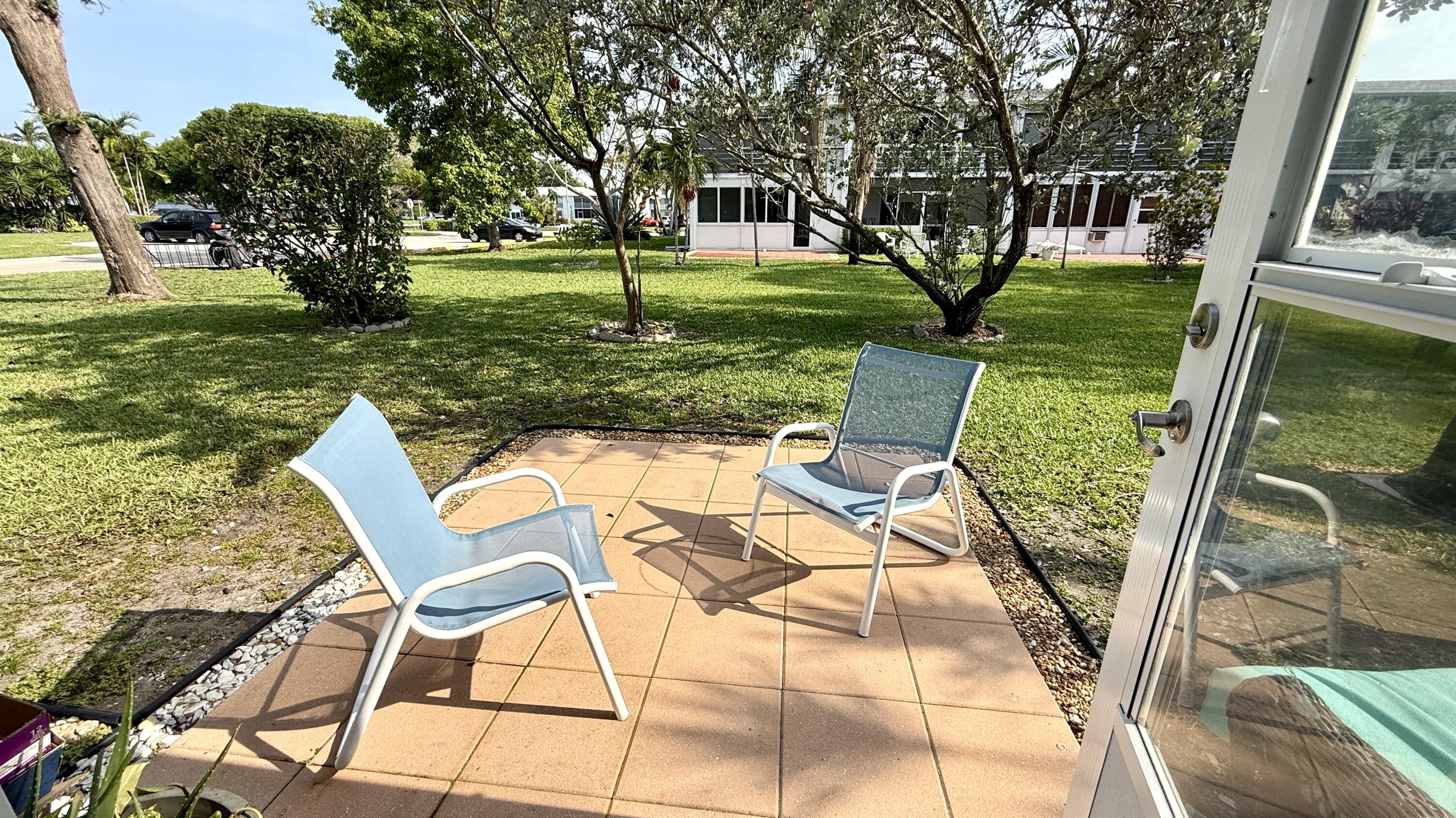 NEWPORT B CONDO - Residential Lease